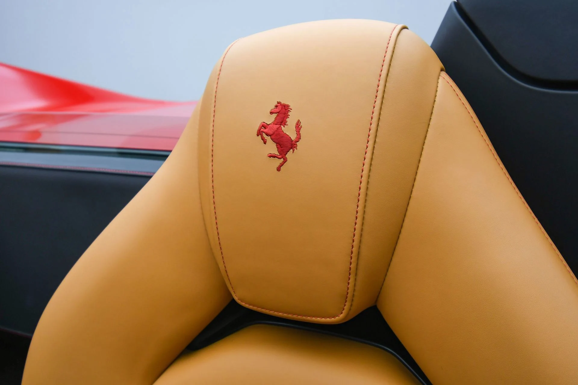 mph056_2362621807_a028eaf4160c4783b7819bddb5574f0b_0028ba541b