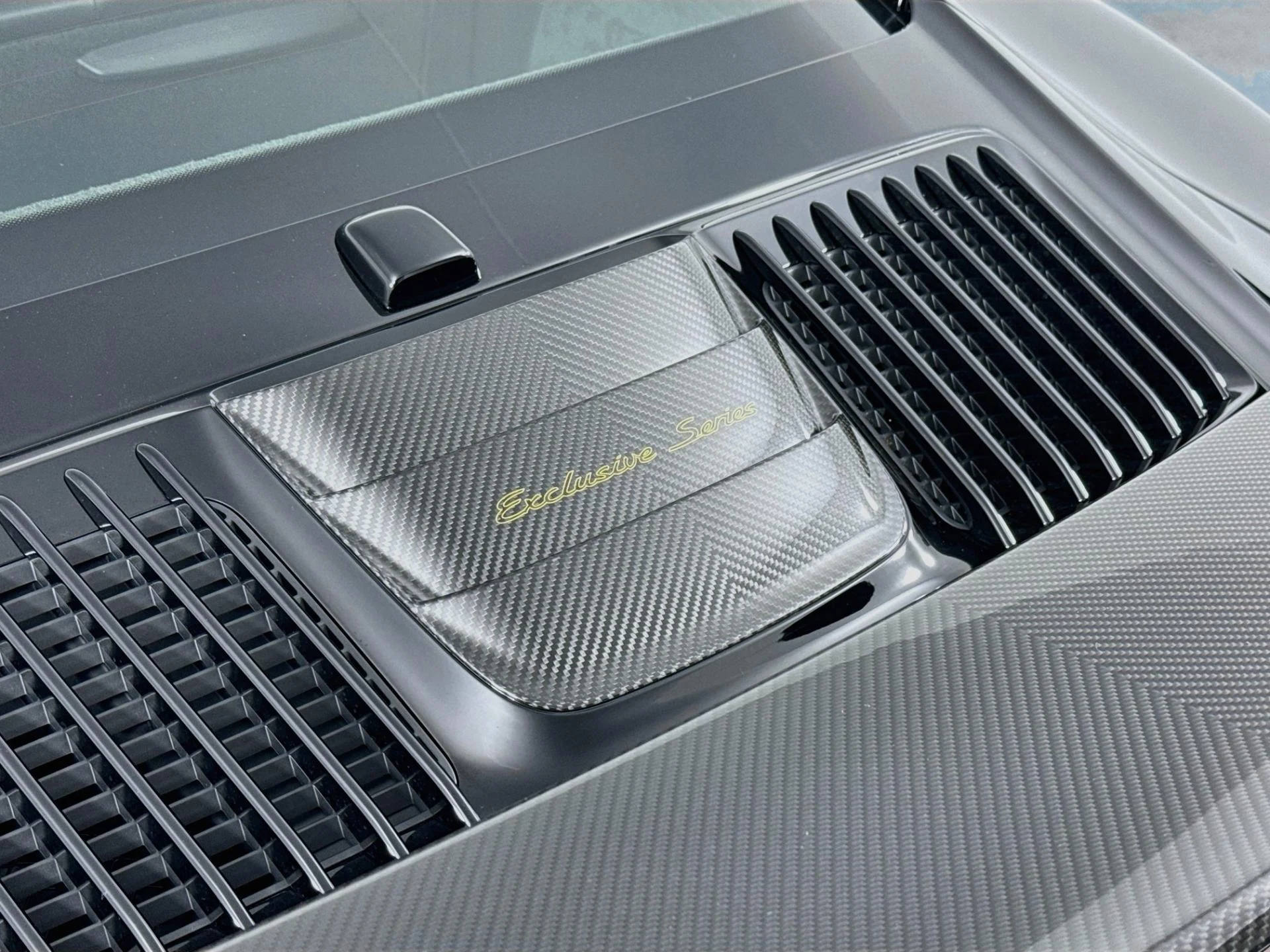 mph056_2362668747_Used_2018_Porsche_911_Turbo_S_Exclusive_Series_1789771441_8ad2ccb22c