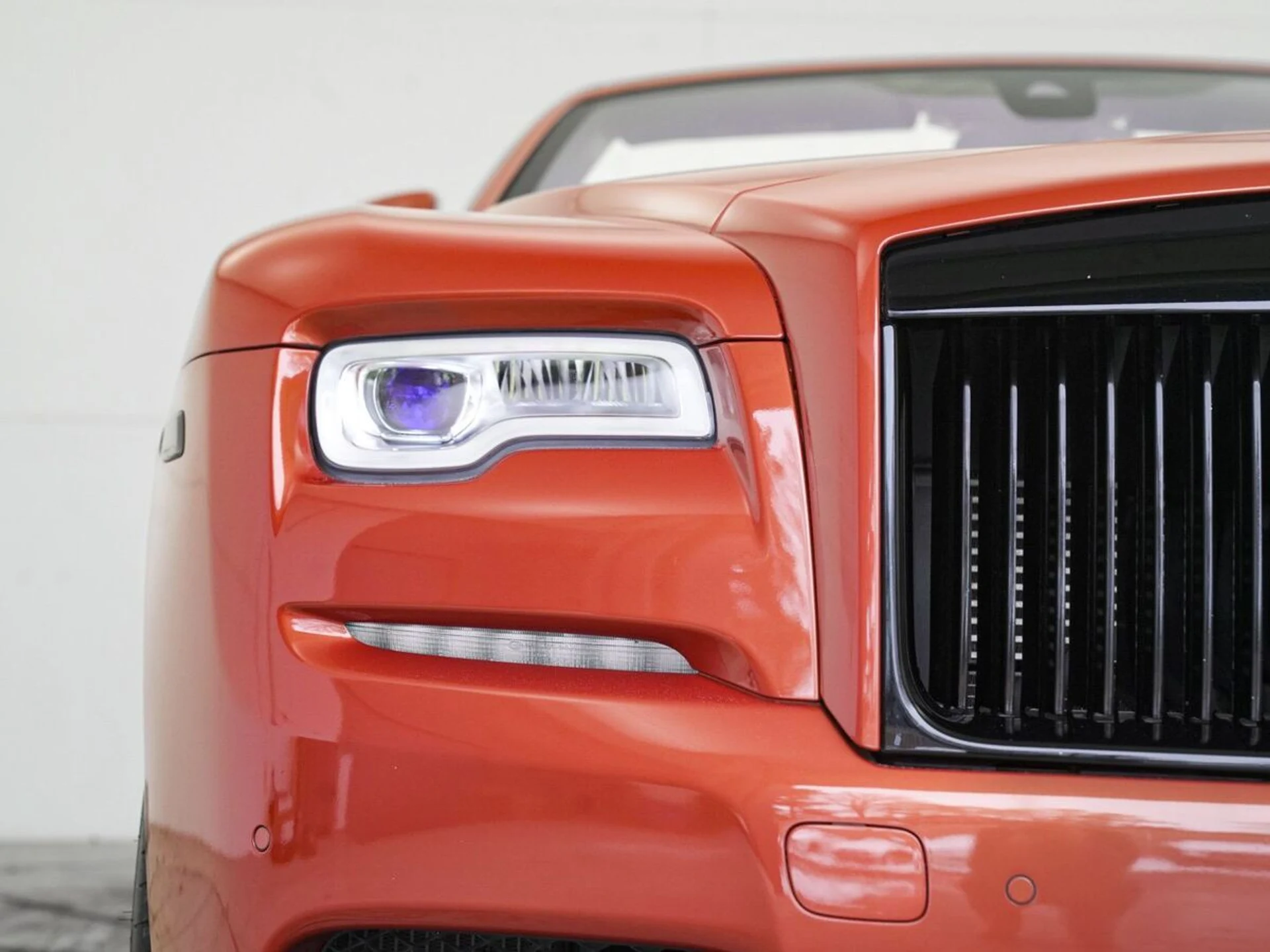 mph056_2364779527_d8mcubn55f0dq0o0t14pc4gjbwkx_99dca39bfc