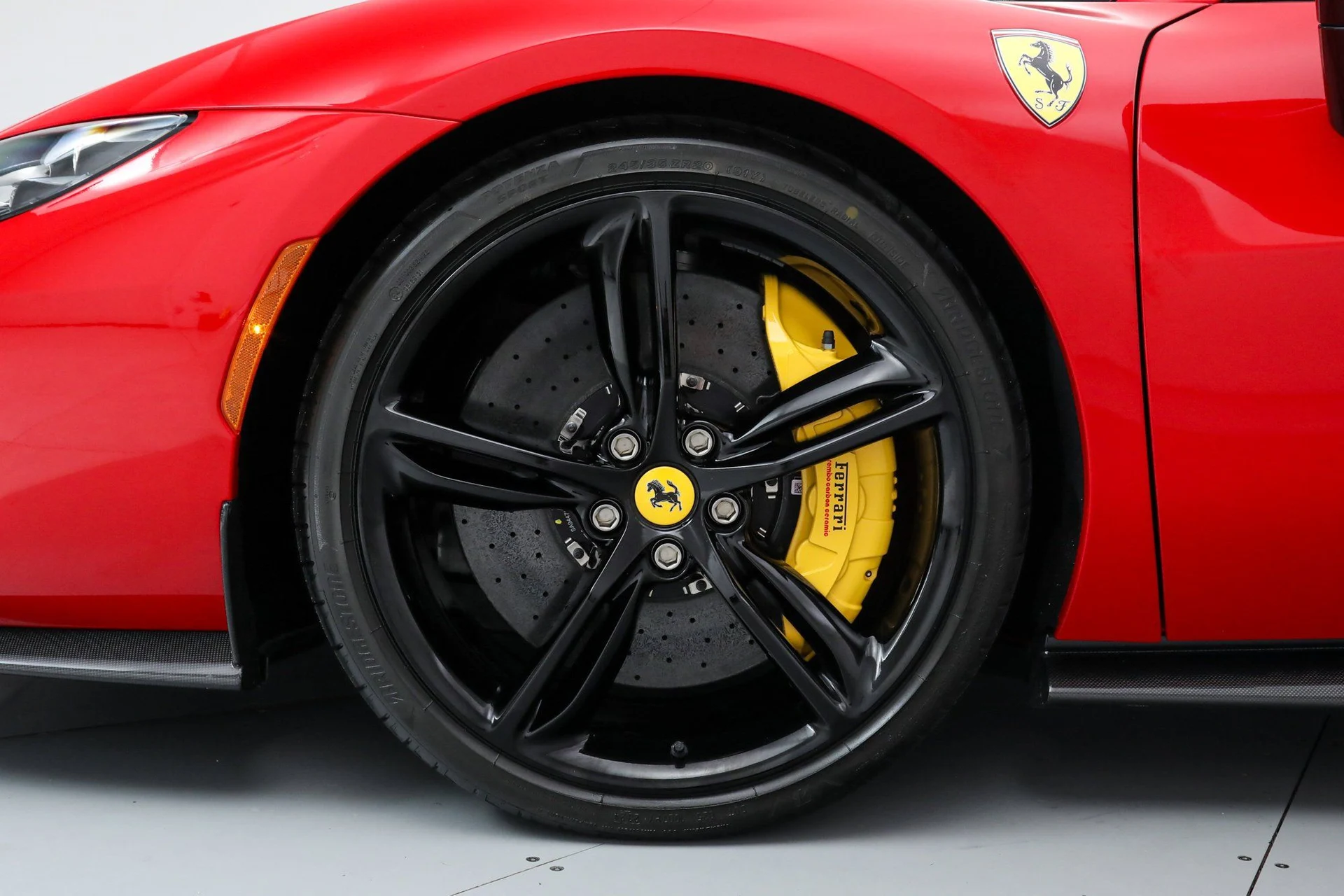 mph056_236519134_29f7fcacd22ad74cdbf8c1060153d6bf_df70505f78