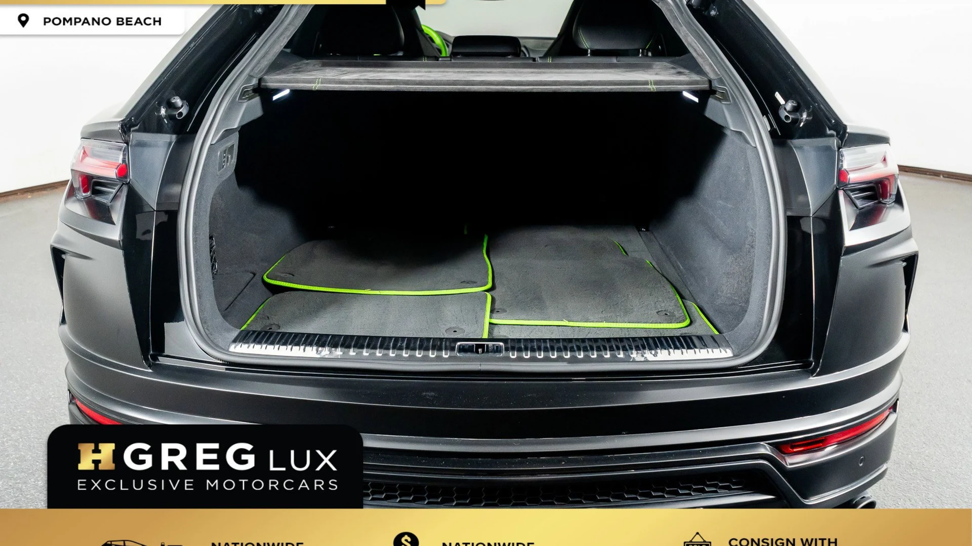 mph056_2365702734_content_homenetiol_com_2001243_2130496_0x0_70bf10aae84d460dada91f1bf95b46a2_4ffa2bc7ec