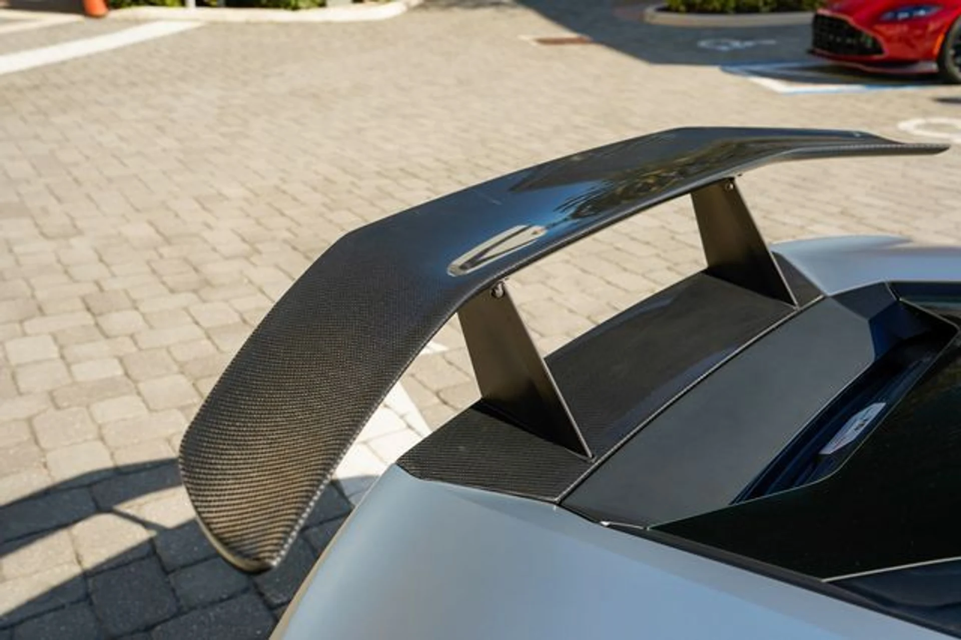 mph056_2366336979_22989252_57_32dabe5a7e