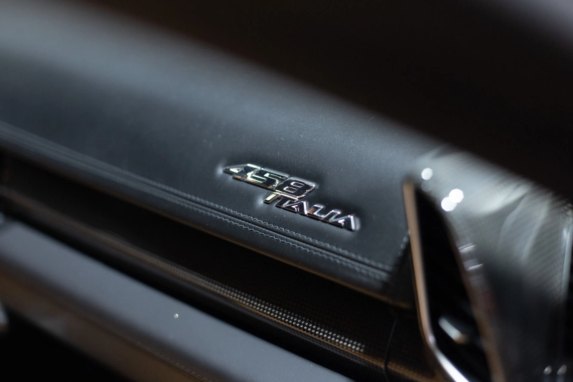 mph056_2366411201_Used_2011_Ferrari_458_Italia_Rossa_Corsa_Front_Lift_Backup_Camera_1770937969_fa137fa49d