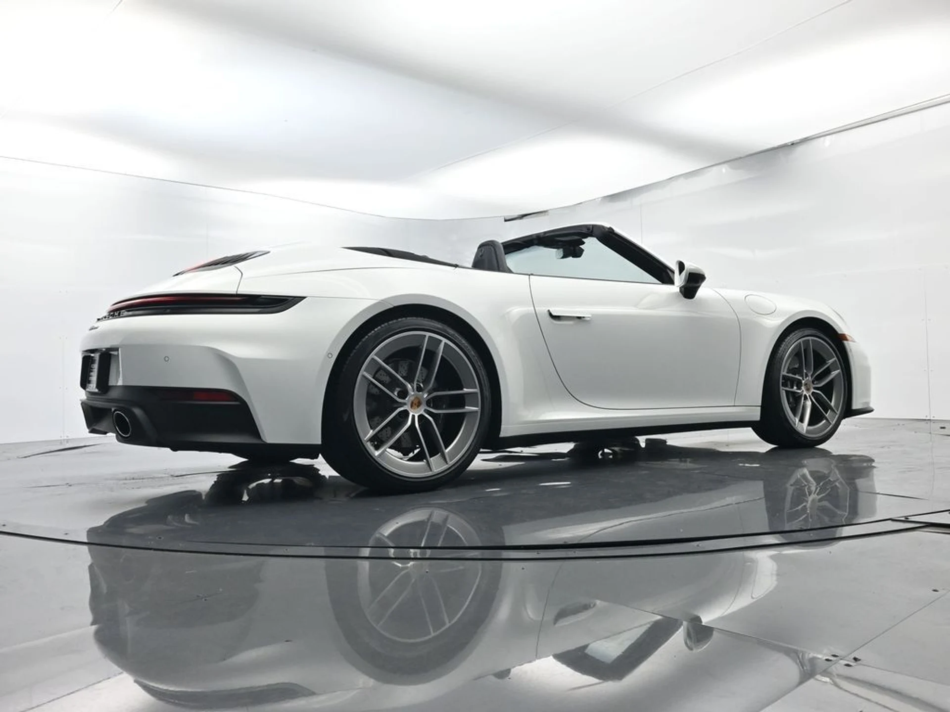 mph056_2367203801_cfa5756339fdfed779f169d6f5507bb5_125c24e721