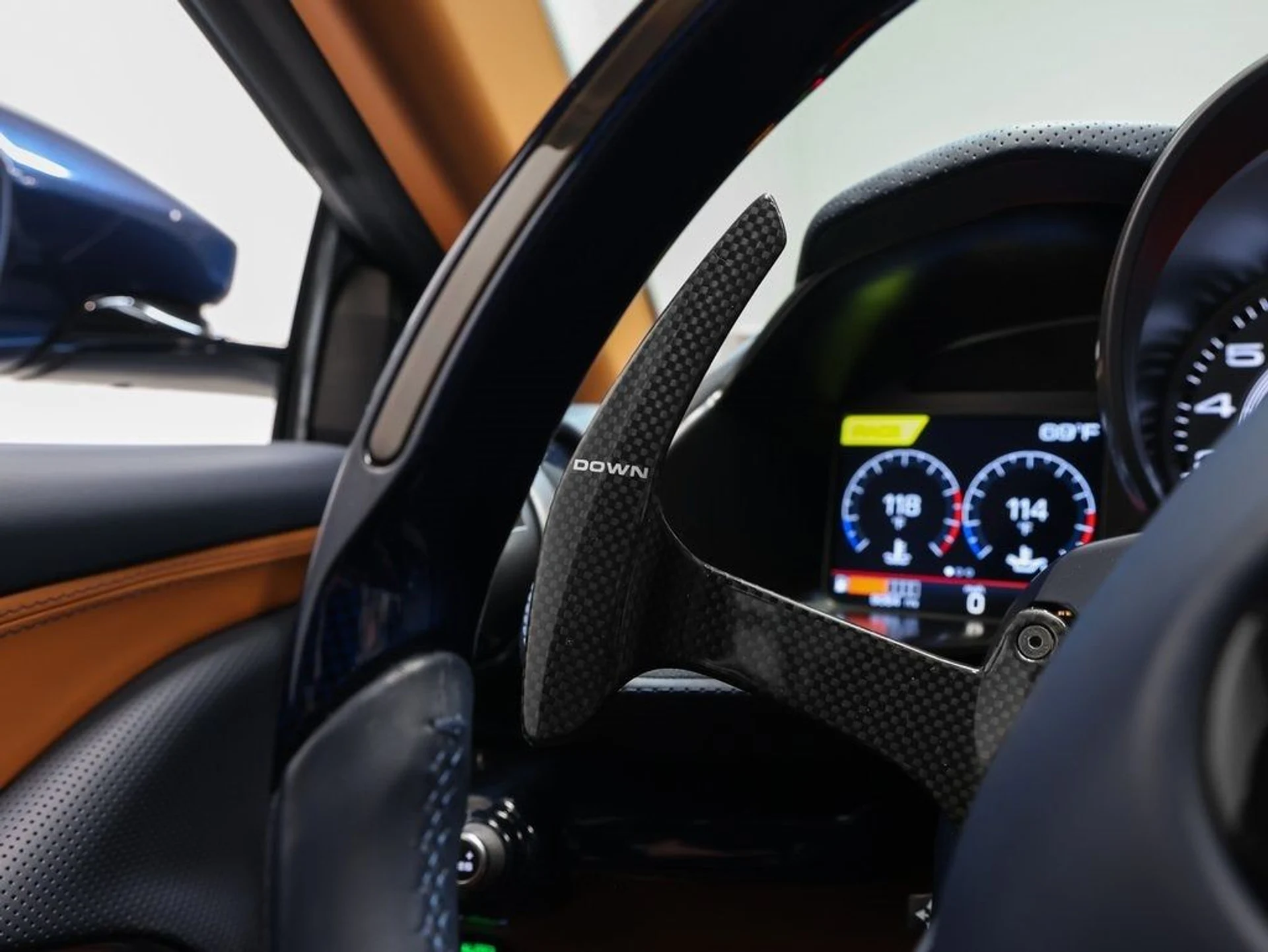 mph056_2367392904_57_eae1aa275d