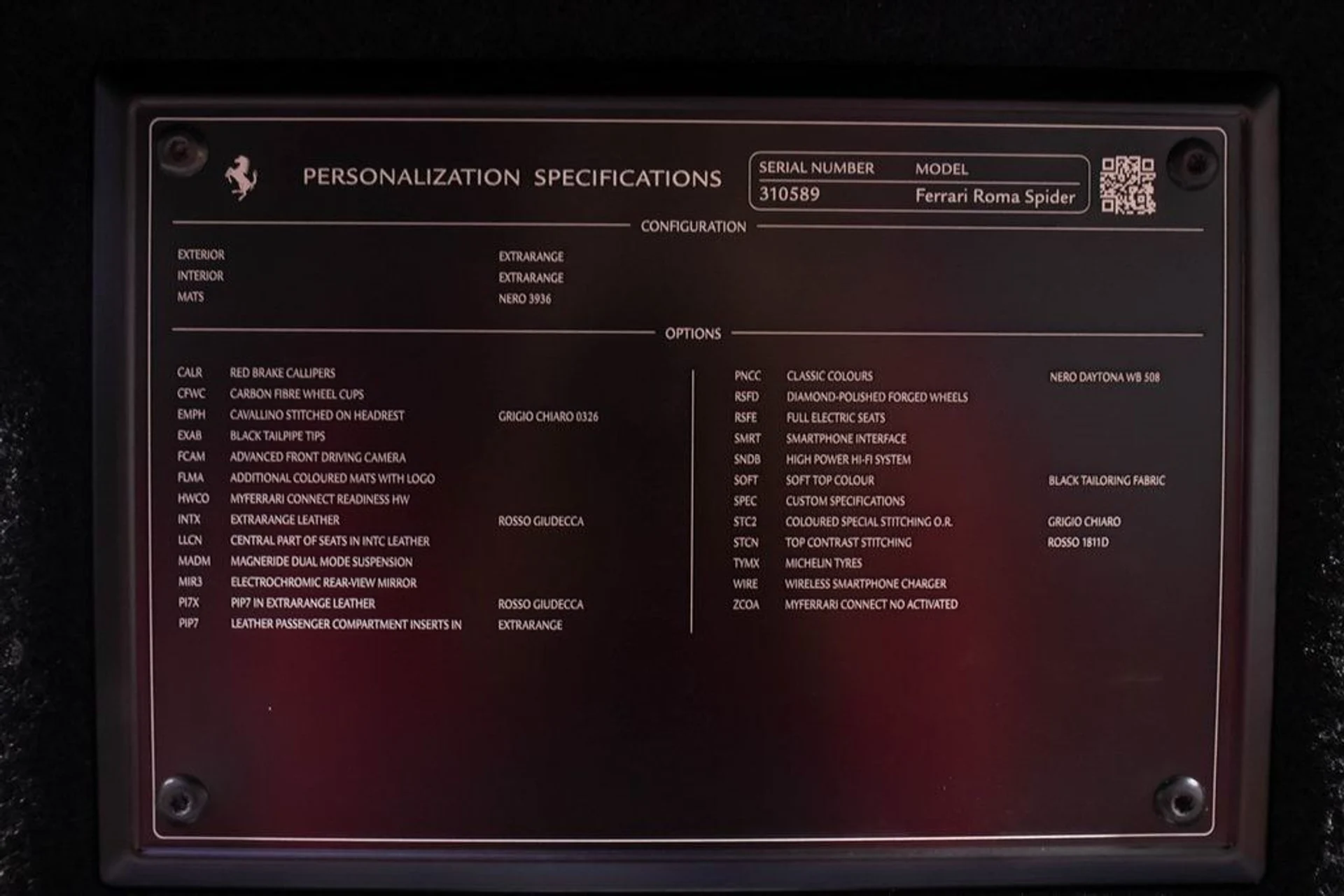 mph056_2368195560_7a30aff4dba517af7151131bb919b2e5x_b8202e9dd3