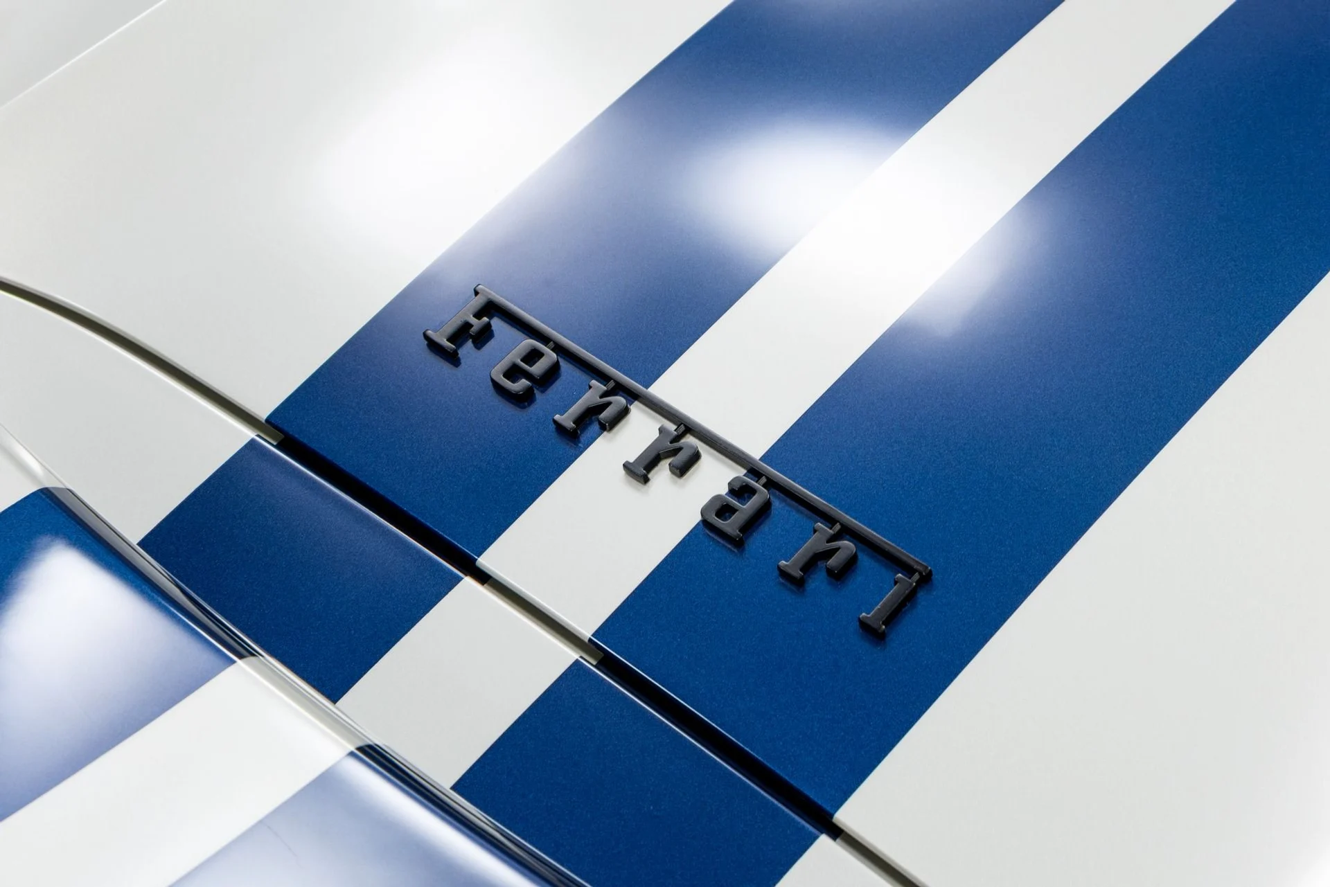 mph056_2370244646_Used_2018_Ferrari_488_Spider_1774434782_097d30c0a2