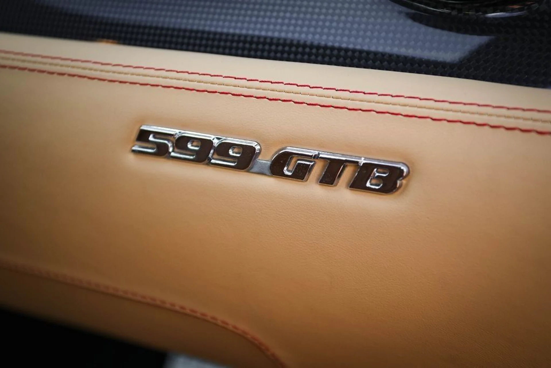 mph056_2371694190_ca50d065bb7f7f1c0e8ff70808c314d2_52d24cbc11