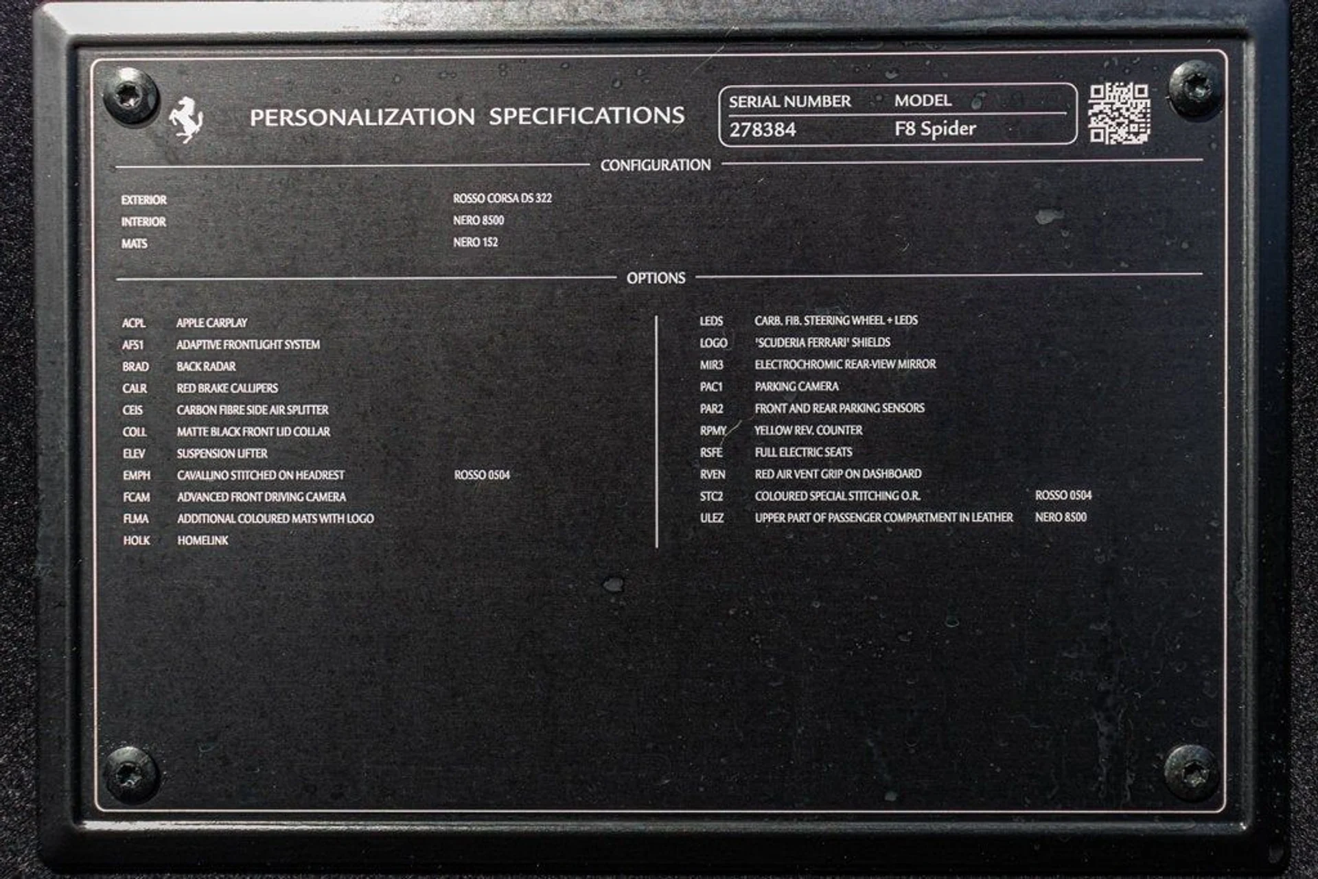 mph056_2373886674_451c72565d9e477e910c0af217ae803d_150e7b5e5c