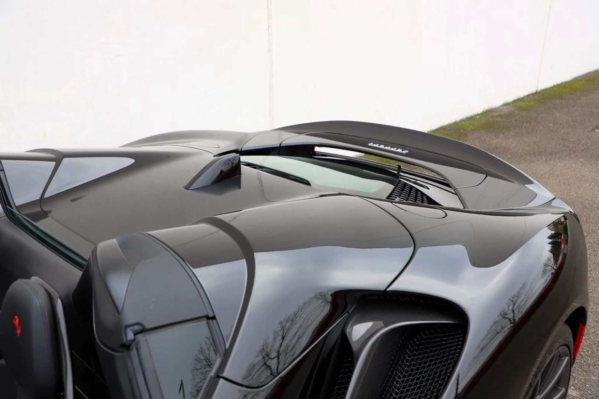 mph056_2374541994_d11ddfd5525aa3401d8ff0988a6f1f14_e6aa0c60d1