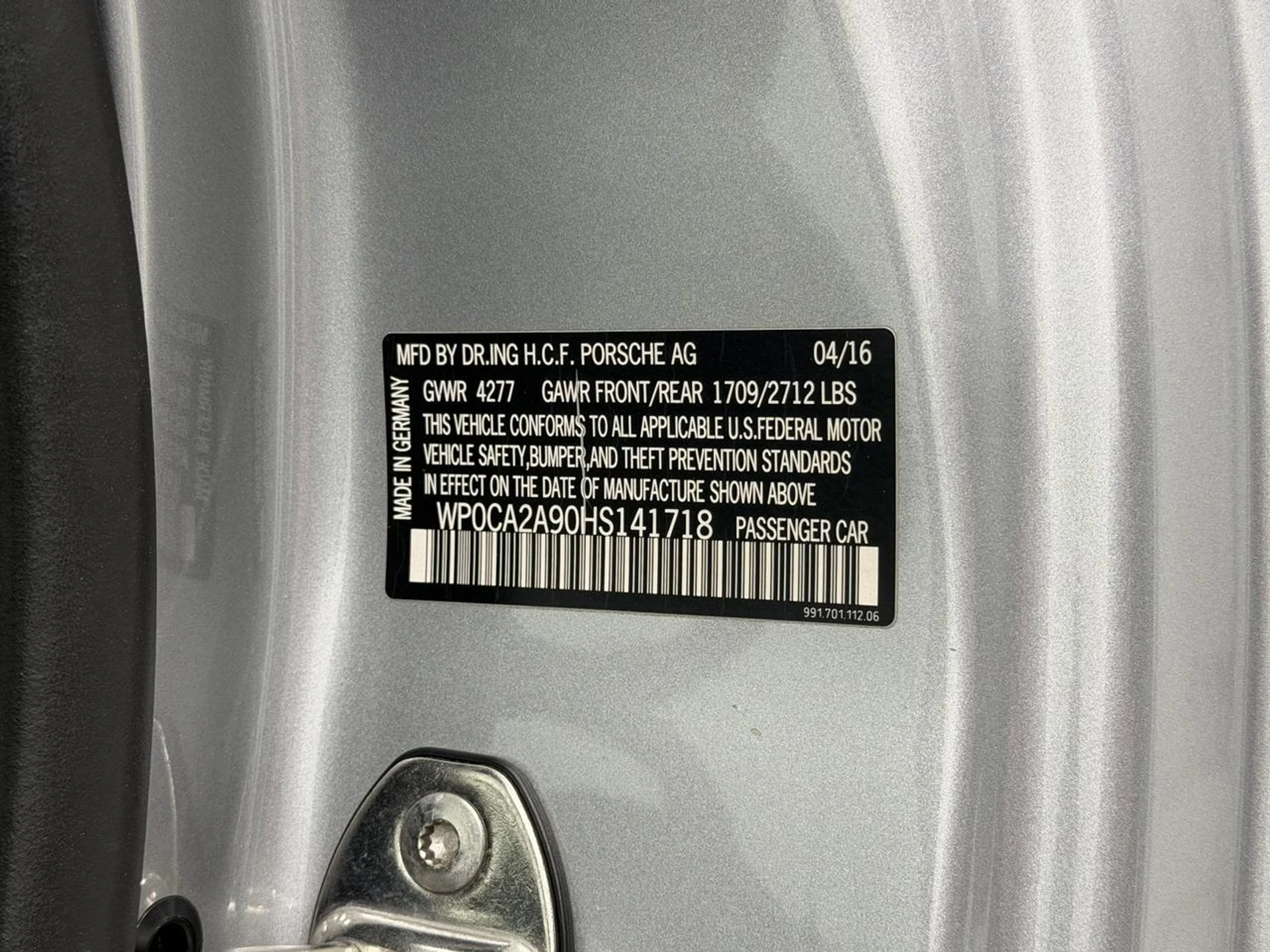 mph056_2375852098_7b8abe0aa3c2d2598b7fd1a2c8d8ff66_3b057bdc0f