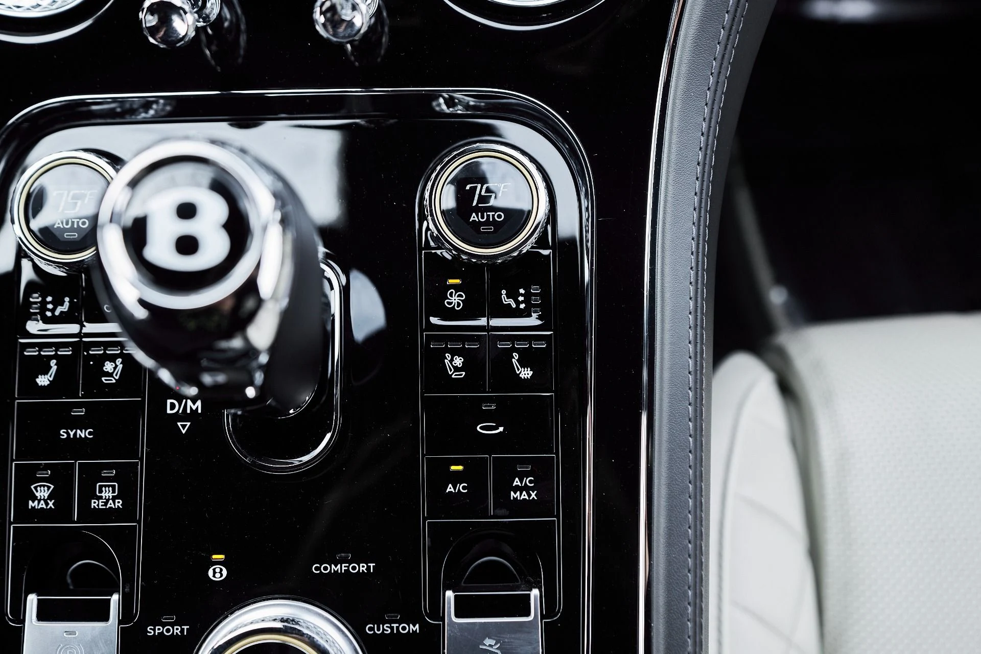 mph056_2376670128_Used_2021_Bentley_Continental_GT_V8_1764018762_361342be72