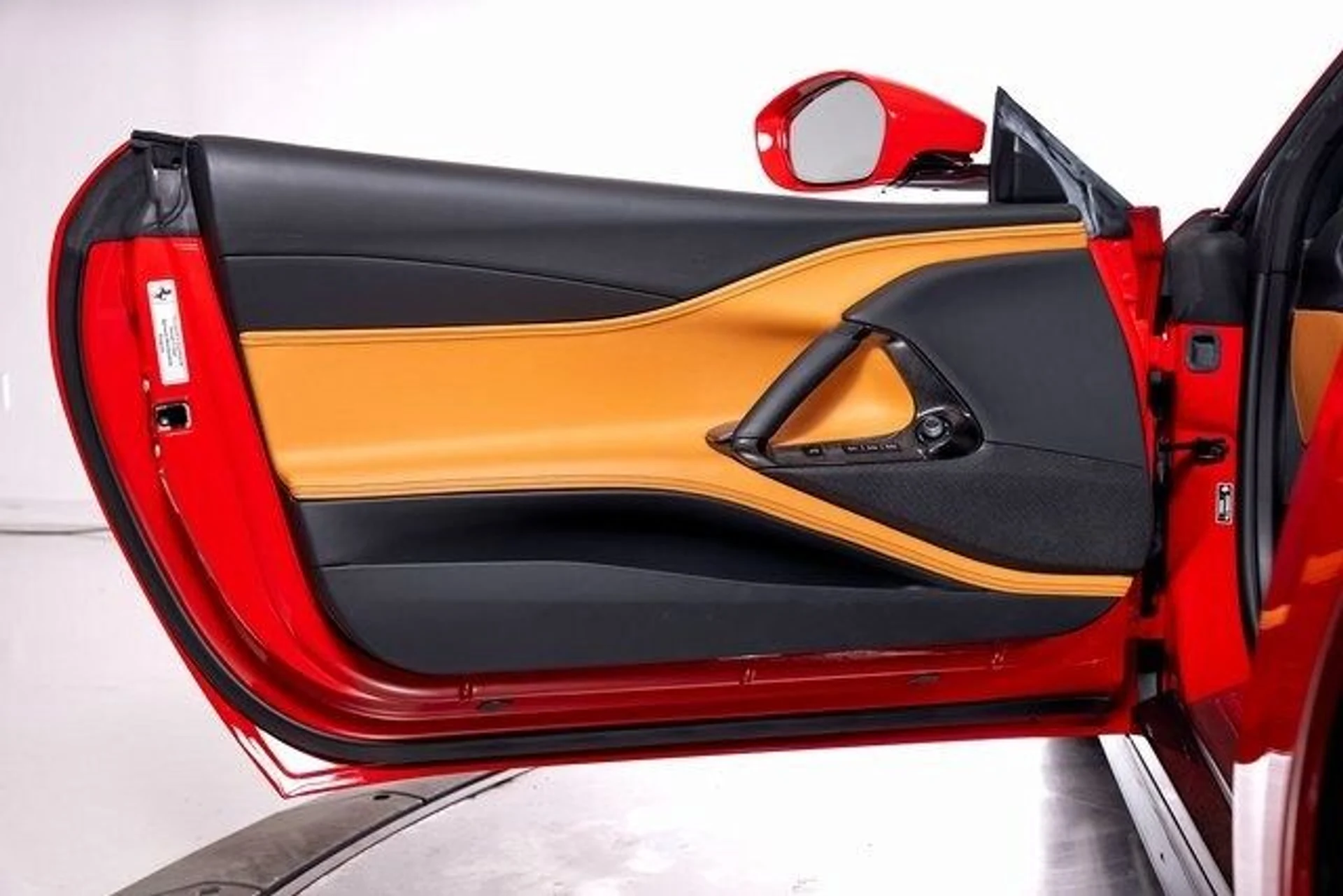 mph056_2381341421_a79203ef5b7cd594f86ca832afa1c10bx_0d080df130