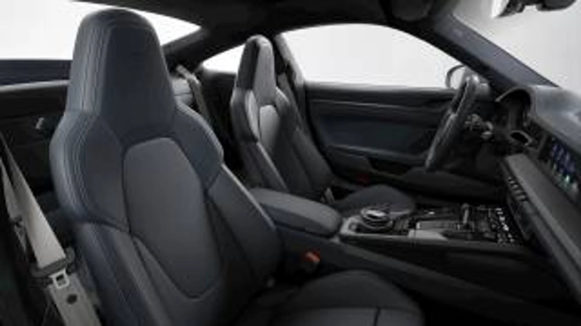 mph056_2384557087_320_b091fd95f2