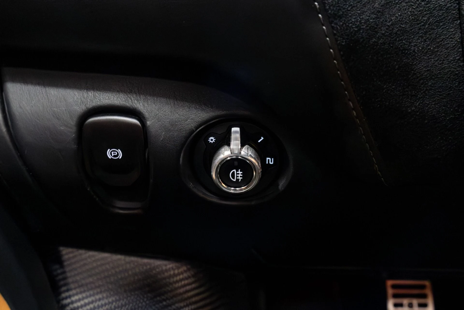 mph056_2386848863_Used_2019_Mc_Laren_720_S_Luxury_1770250296_c92a21d7b0