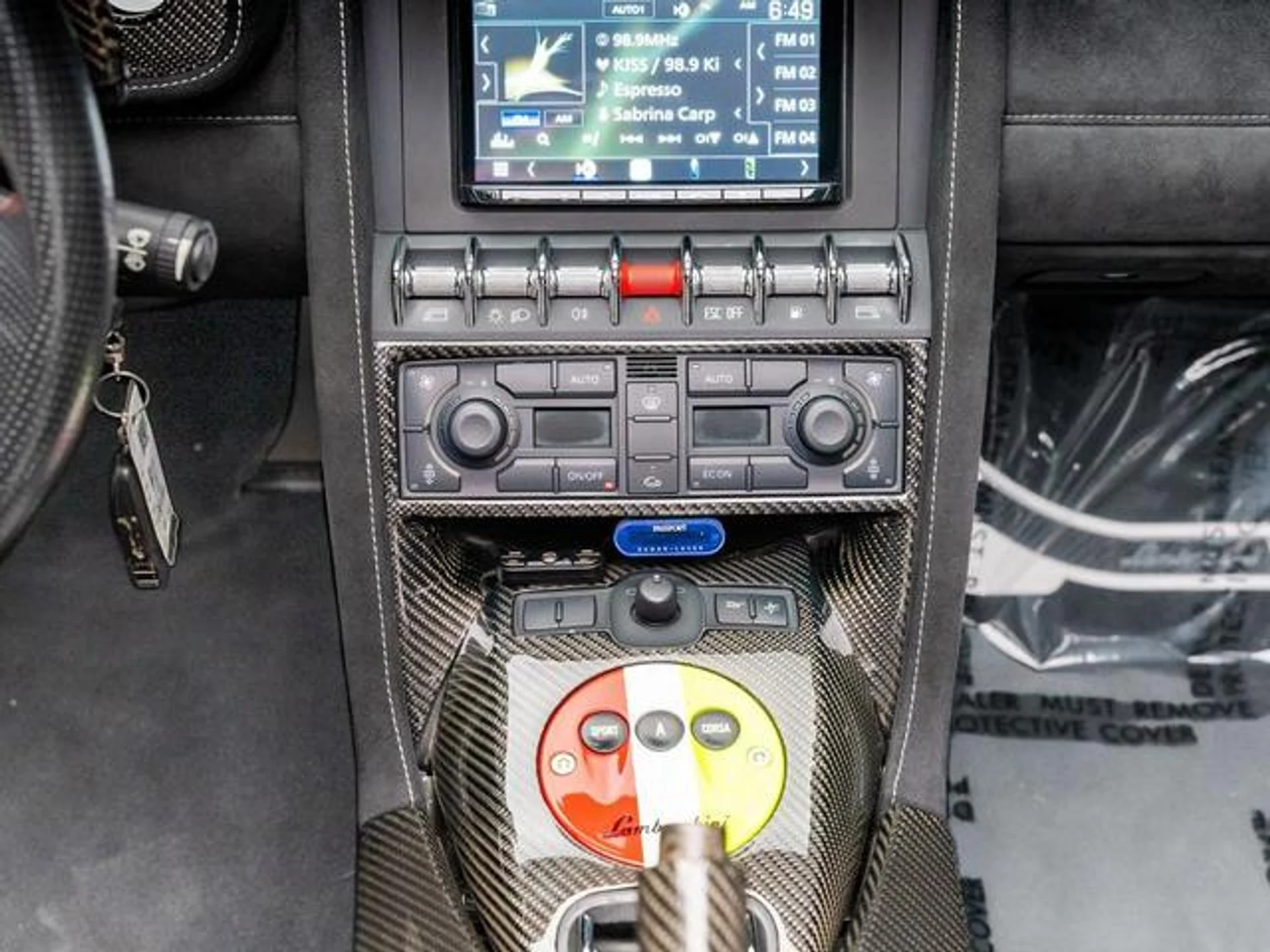 mph056_2387932548_3zb_V59c_Kaq_EY_C_Tov_W2_IL_0m7j_Rc_d46f33d29d