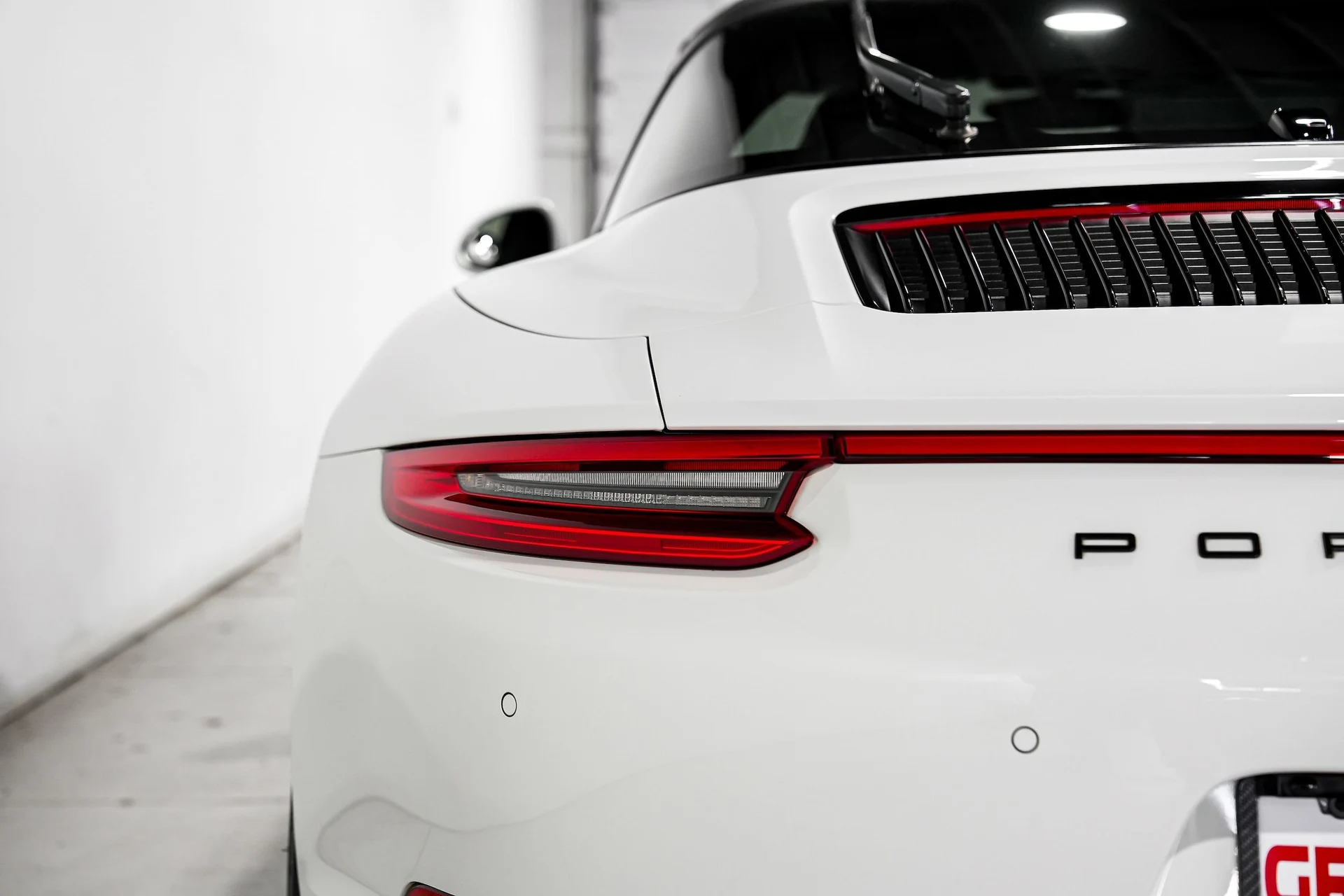 mph056_2390975169_195dfb5d6d1d742960c4eb8846b77da7x_dda168fc81