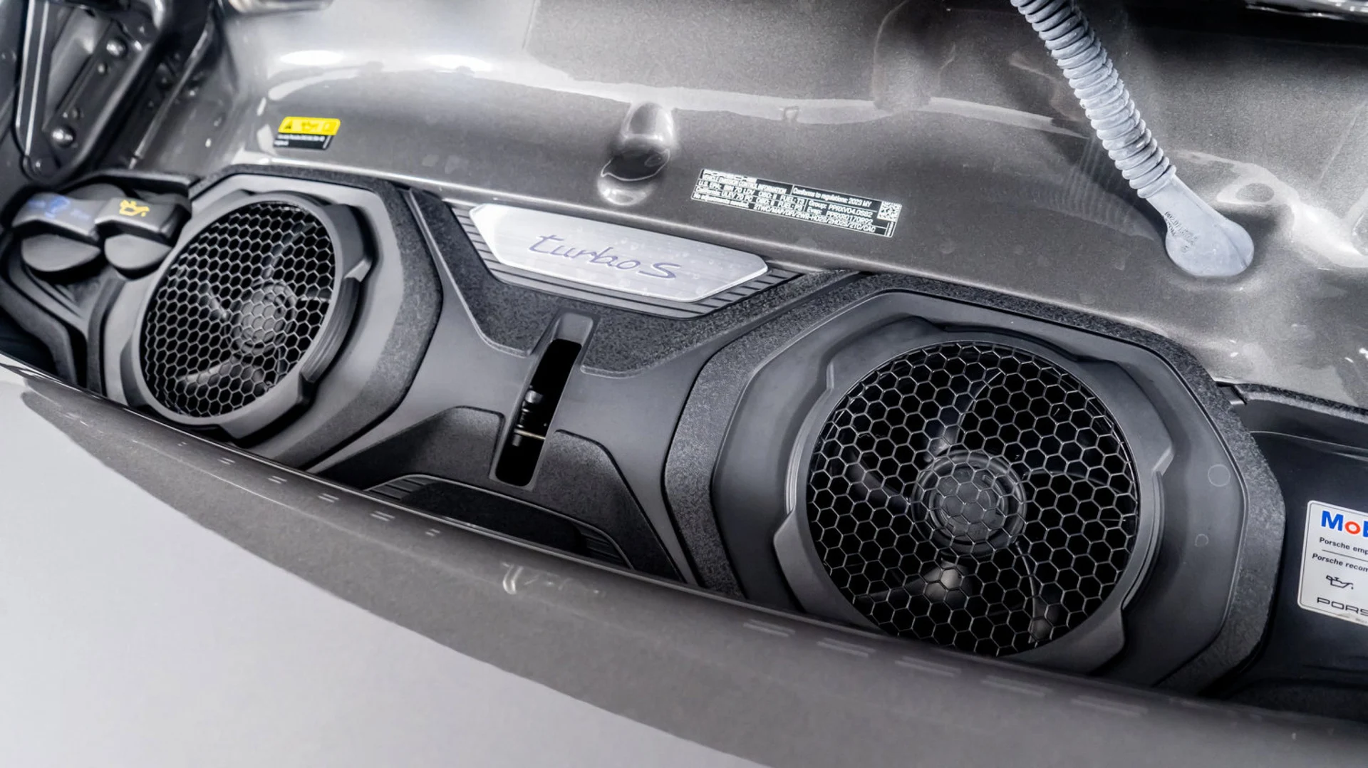 mph056_2392344705_content_homenetiol_com_2001243_2130496_0x0_54bf8a0a0dc949bea30e539f5bb41fbf_257b33d547