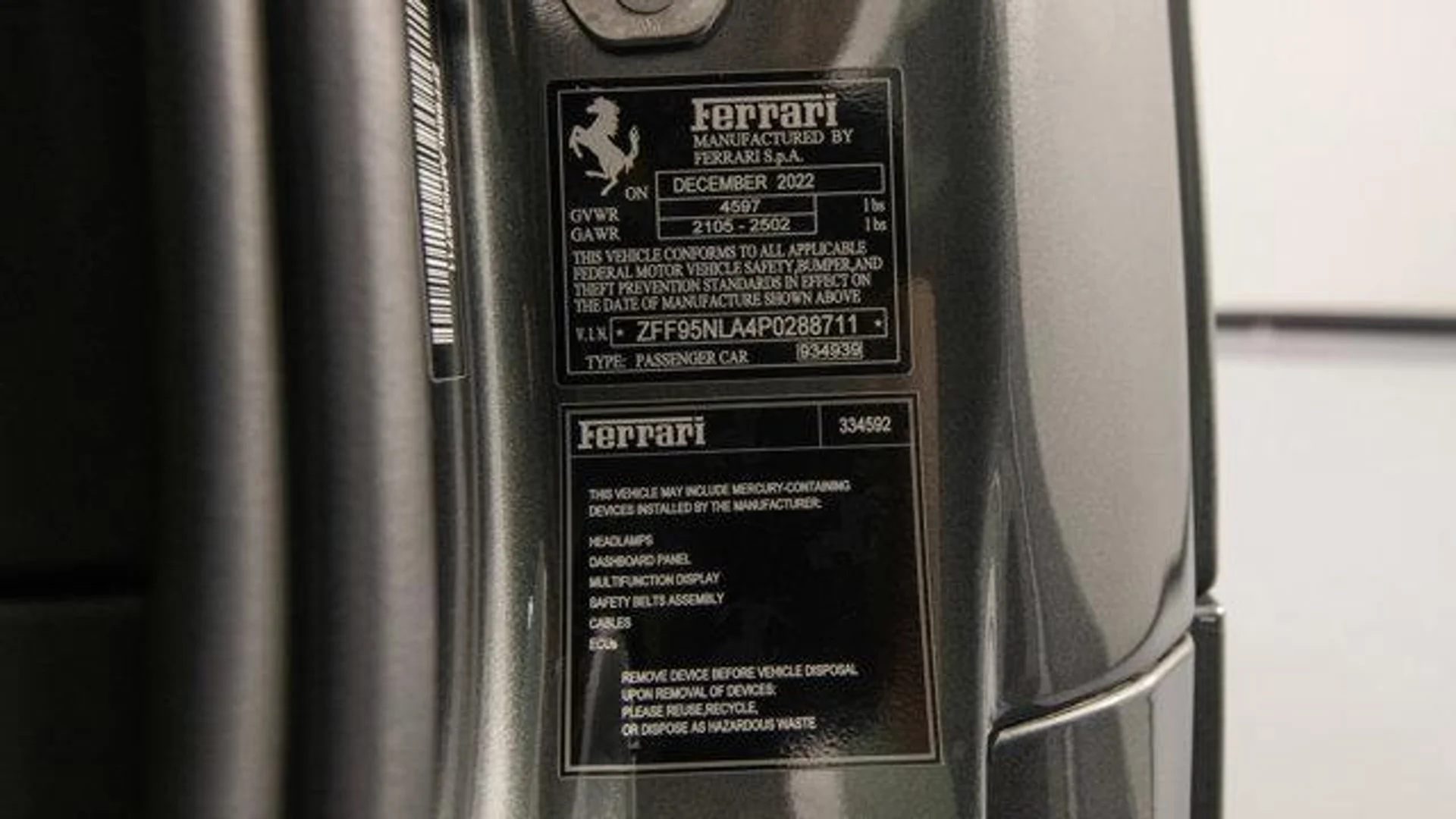 mph056_239254445_r_U4yug_L8i_O_Gd_Nc_RRM_4b_R70r_MBA_0bf170e9eb