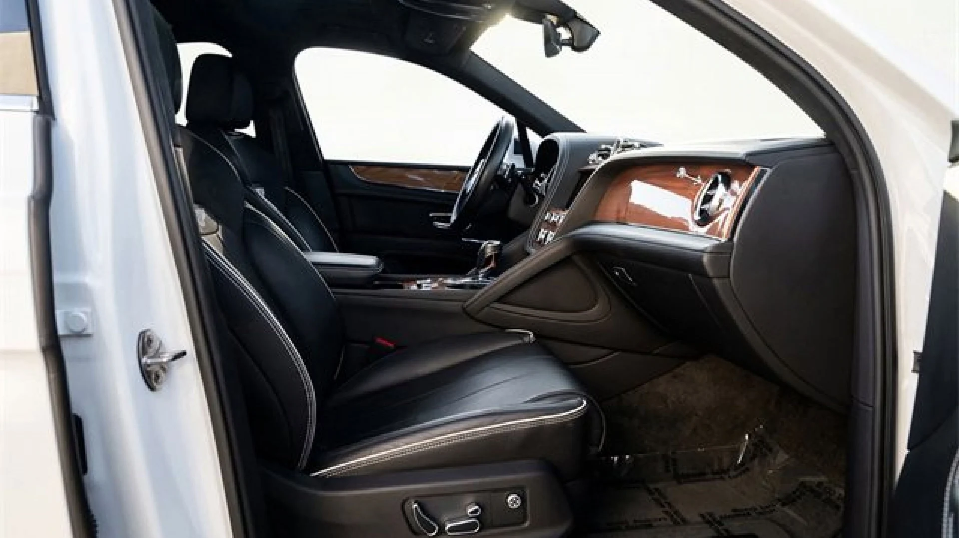 mph056_2395392228_content_homenetiol_com_2001243_2130496_0x0_6be9d05193d642af9092f192240c6668_d6e460cfd4