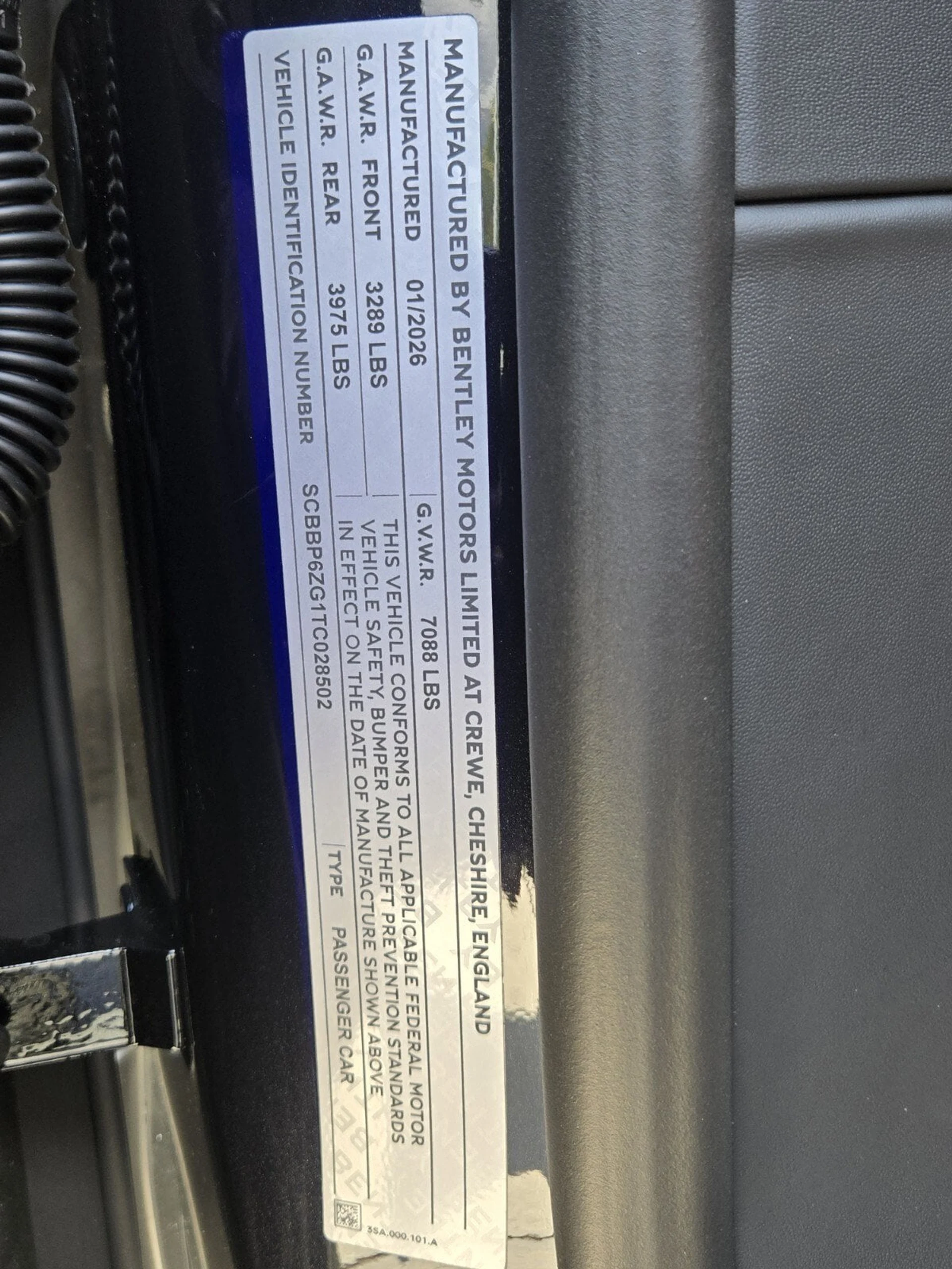 mph056_2395671267_dd9959199bbadce3de121db2fb8bc046x_ccef04b0ff