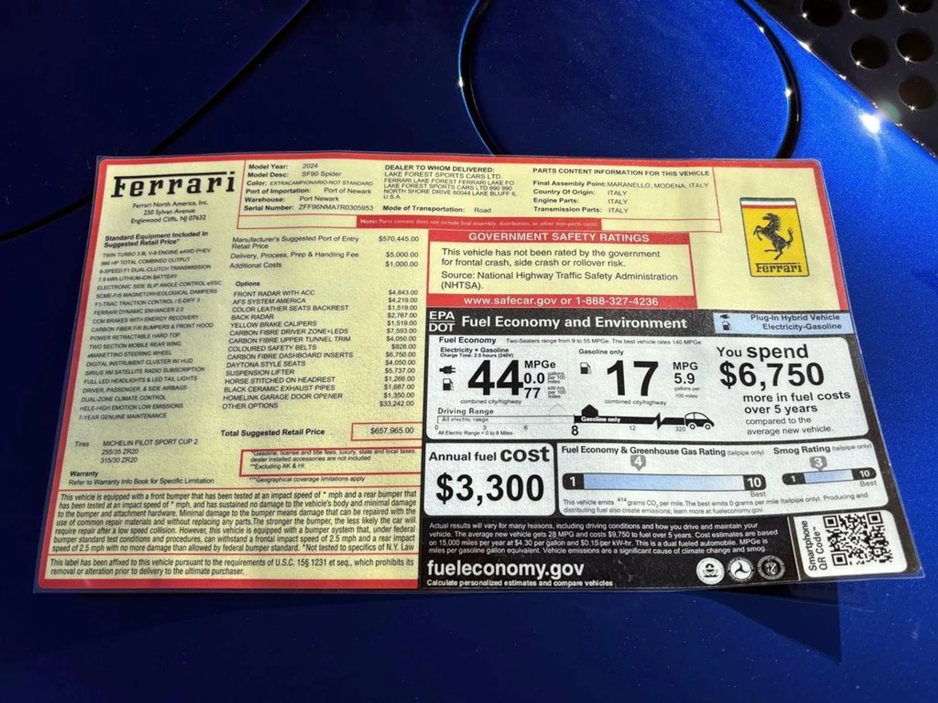 mph056_2397005208_c80966231d114383fc3b4dc96335fd75x_d18001b27f