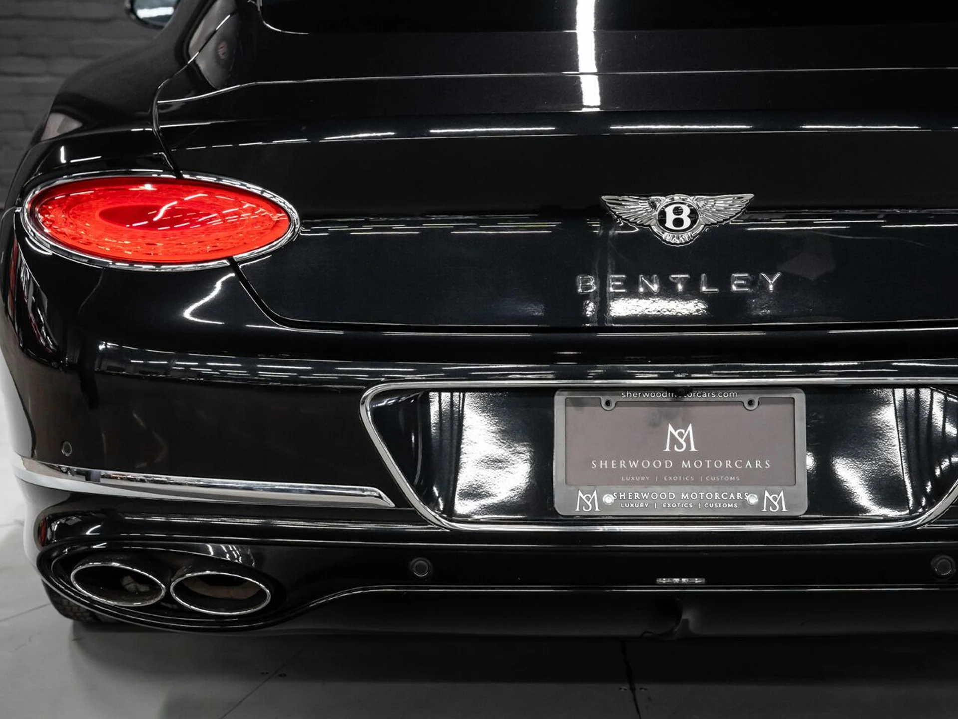 mph056_2397477417_bentley_continental_2022_108876eeb8