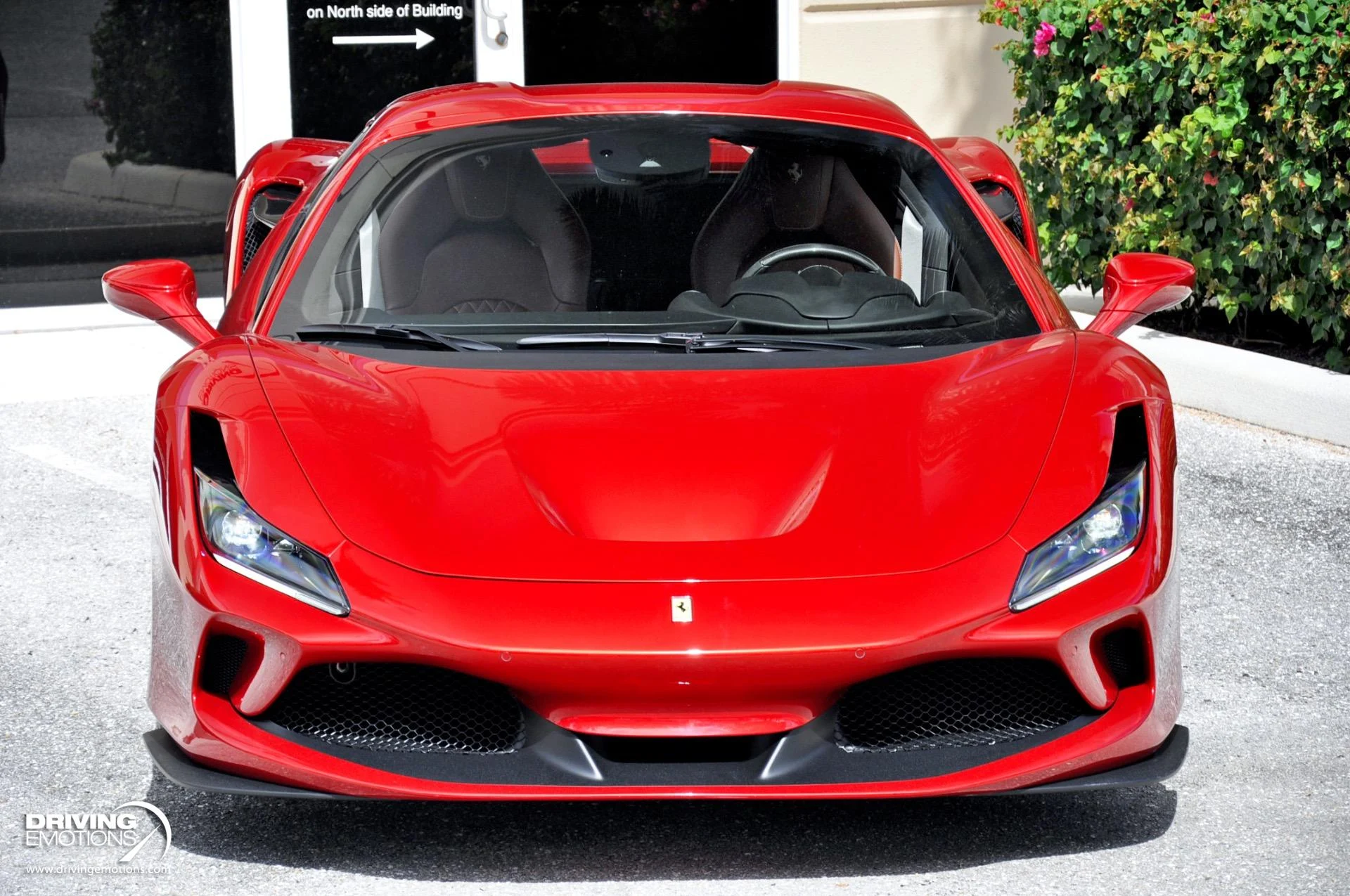 mph056_2400864692_896_p57_l_ffd85dee47