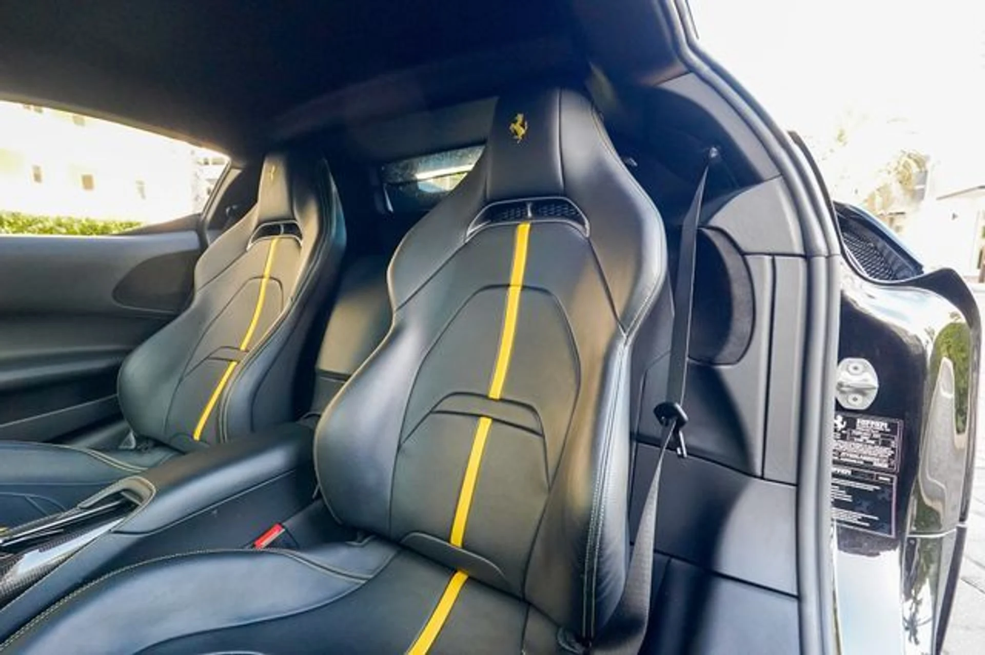 mph056_2402162159_22998025_57_5bd276a839