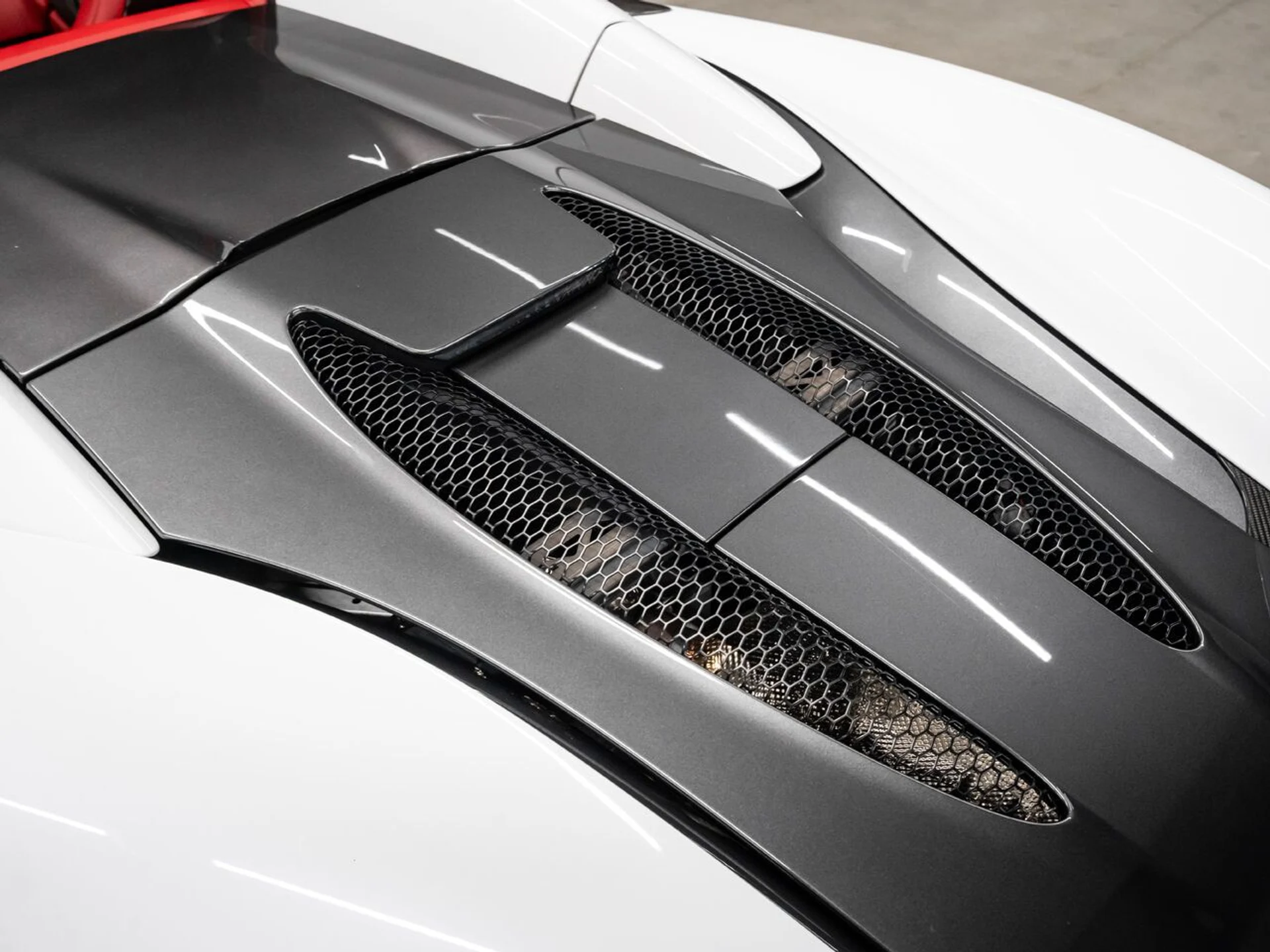 mph056_2402656427_mclaren_570s_2019_09b59617de