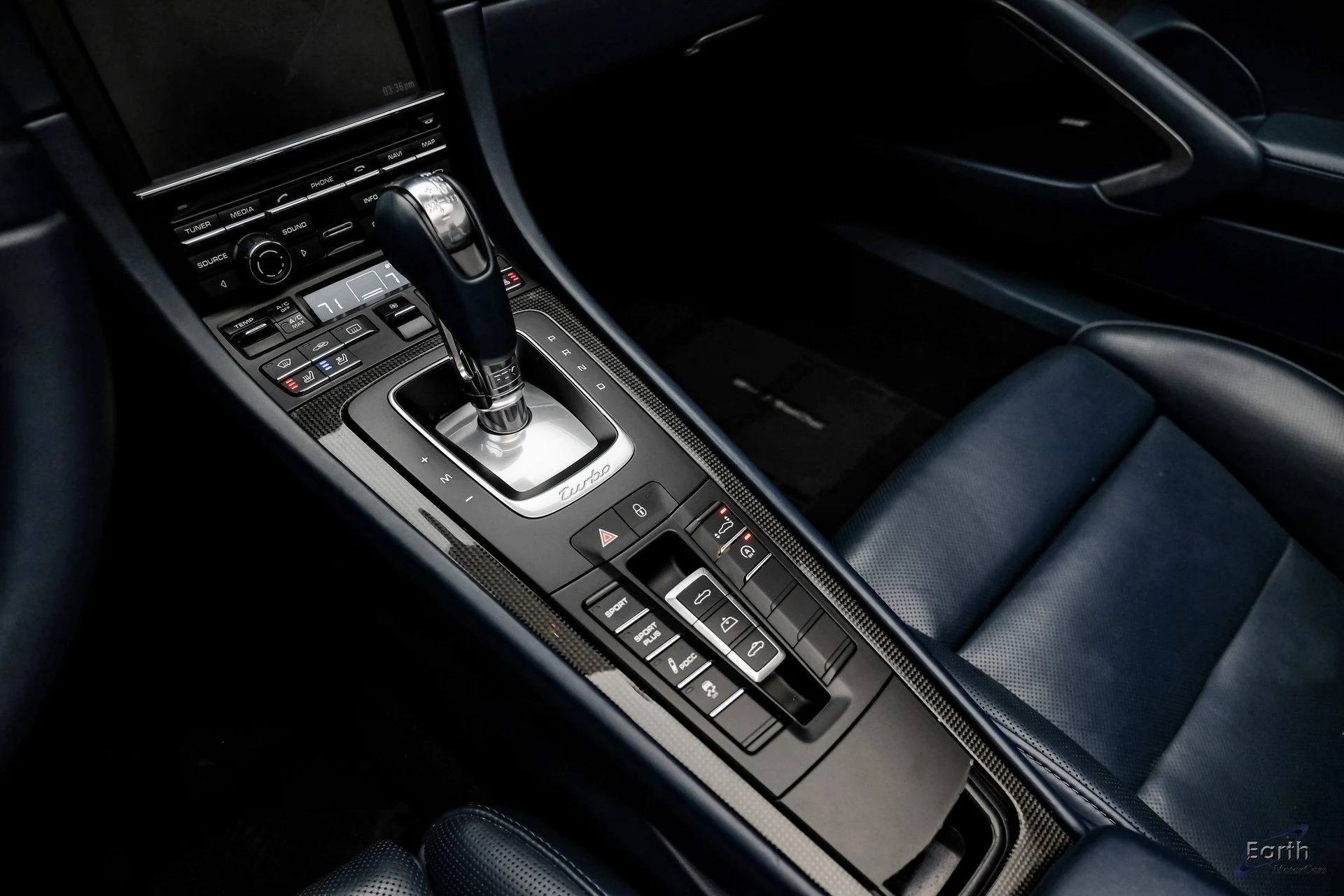 mph056_2404474667_0a4f2d8ba0982140de191c510dc20938x_441270b285