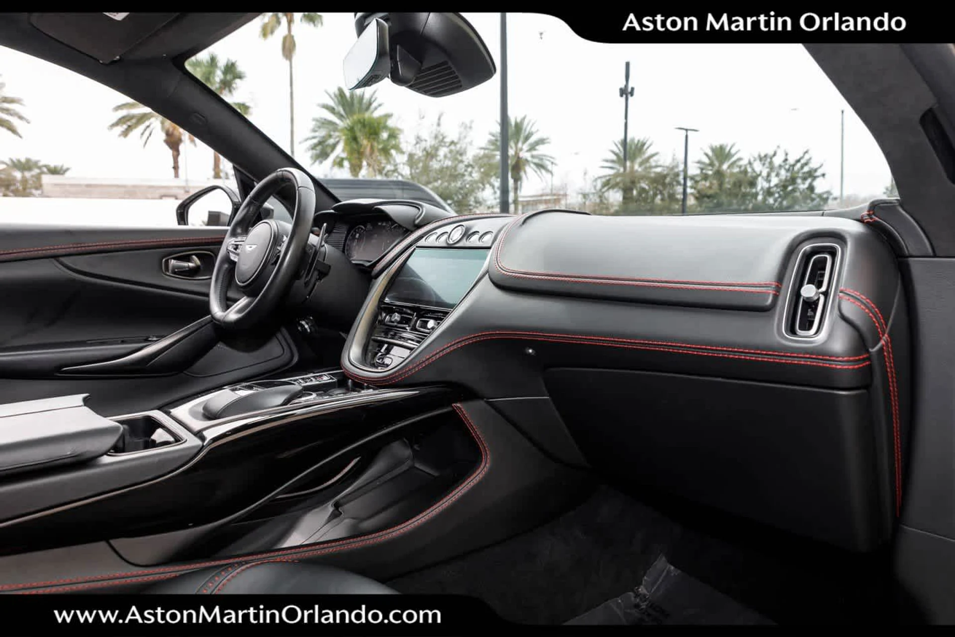 mph056_2406187687_57_d2033b3b2b