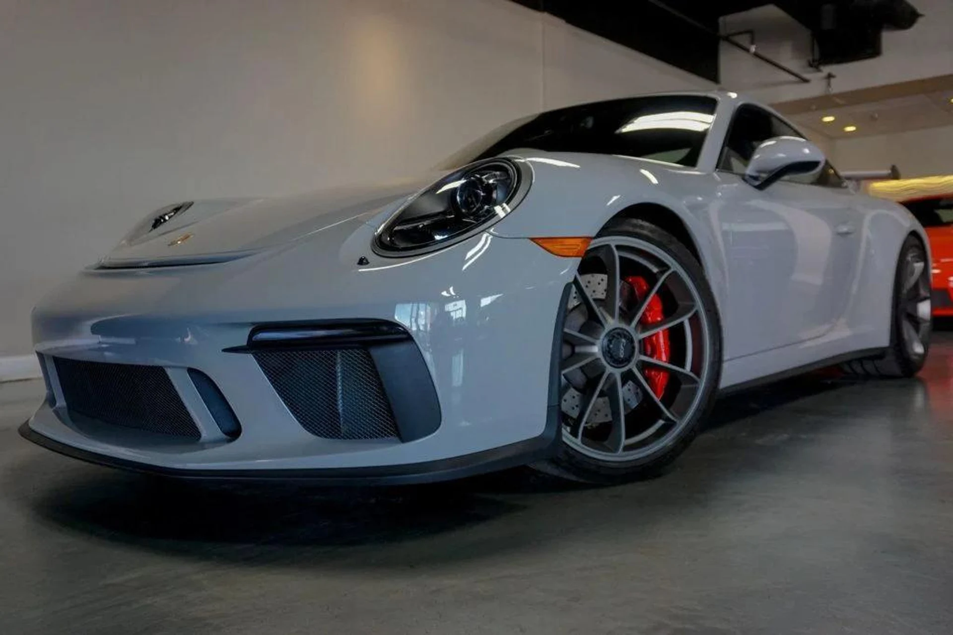 mph056_2407488292_Gz_PBCG_NF_8_Jk4gjap0z_Lt_ZTNC_So_59df59a130