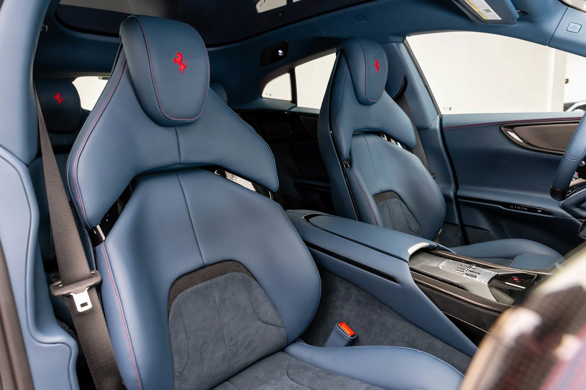 mph056_2408170190_2f784d3cca2a41cdb1a14db5a269dce5_fad625929e