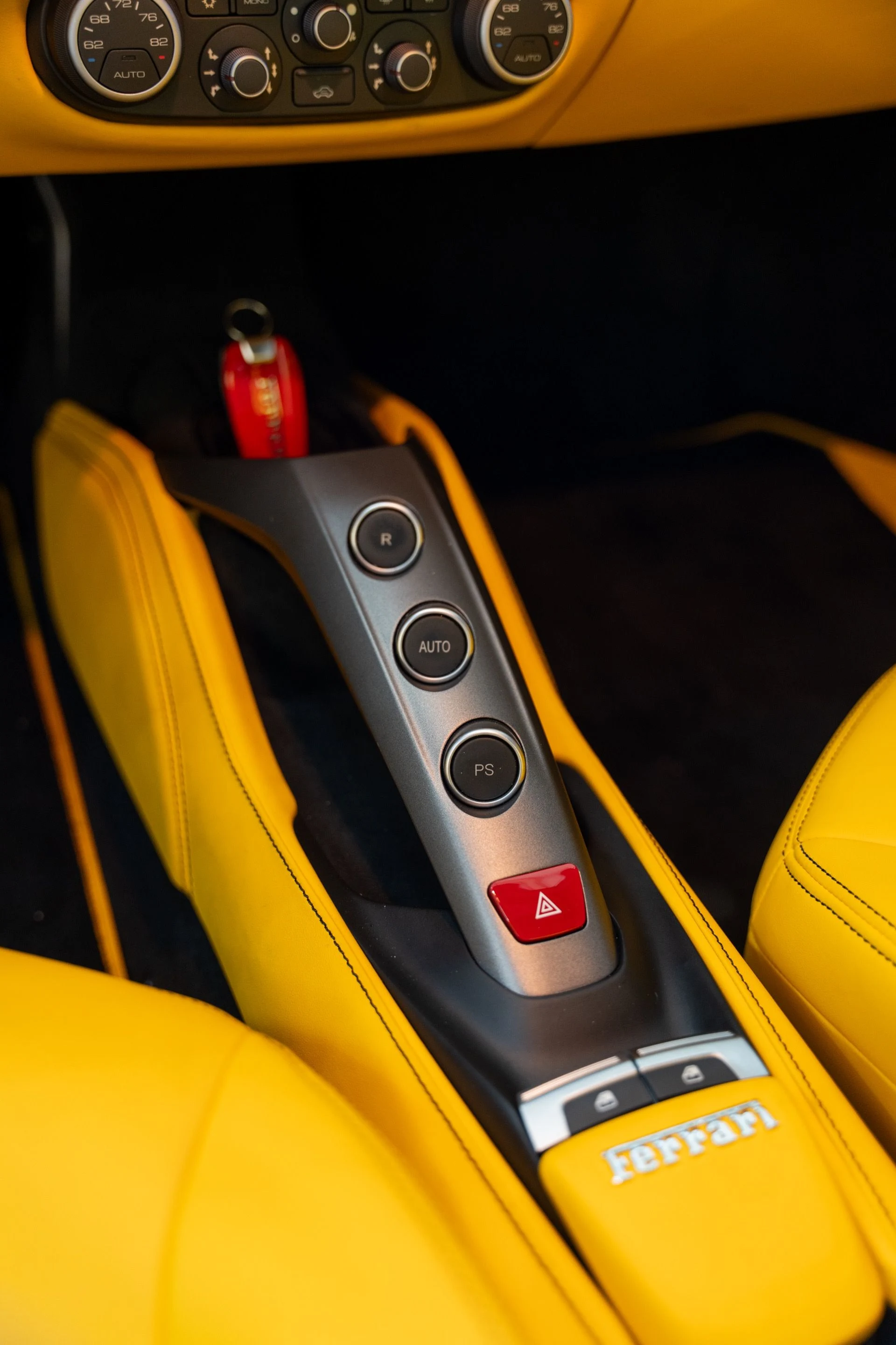 mph056_2409478729_Used_2016_Ferrari_488_GTB_1792442260_c134c9ba15