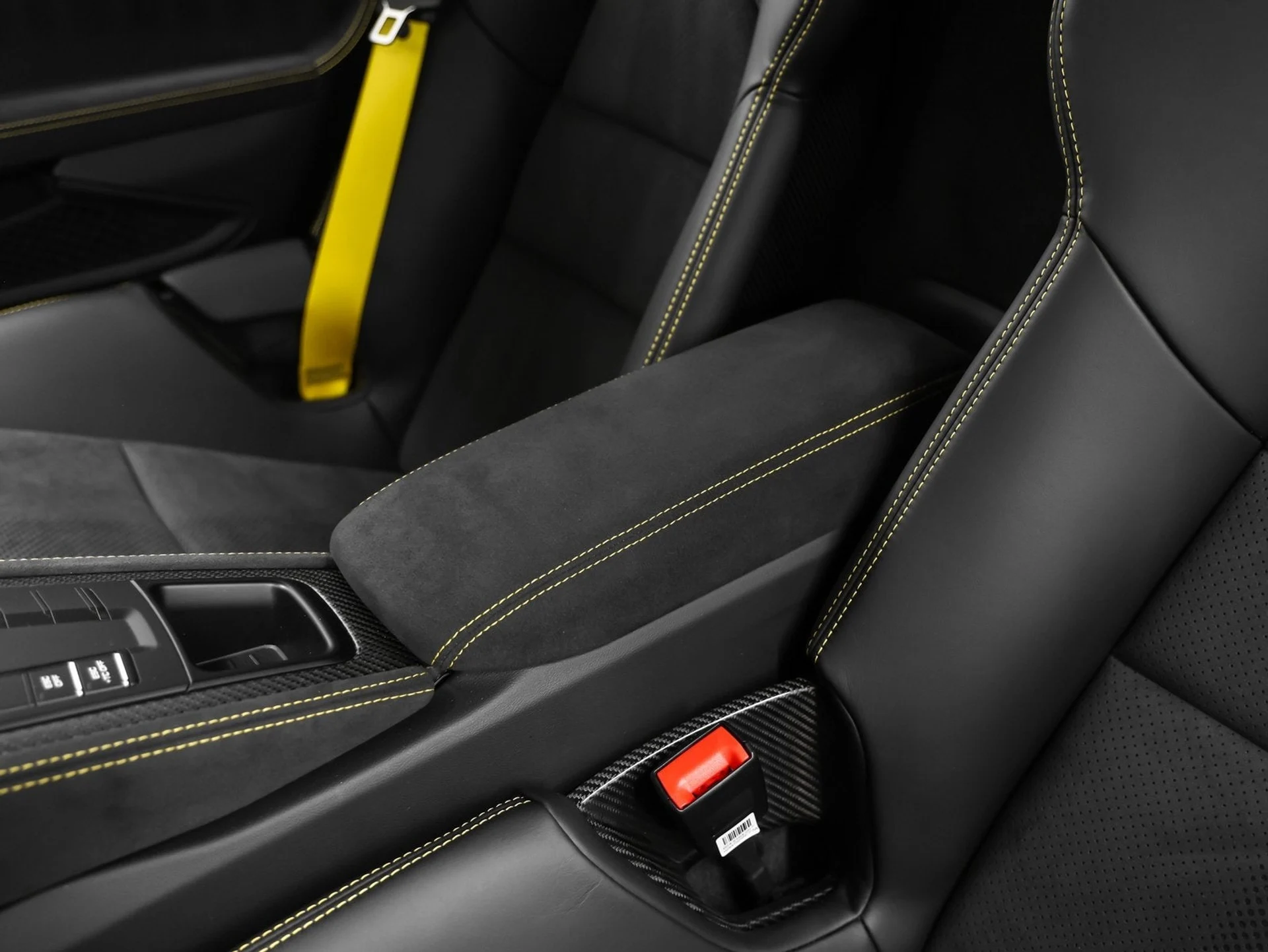 mph056_2411066862_57_2cef9fe261