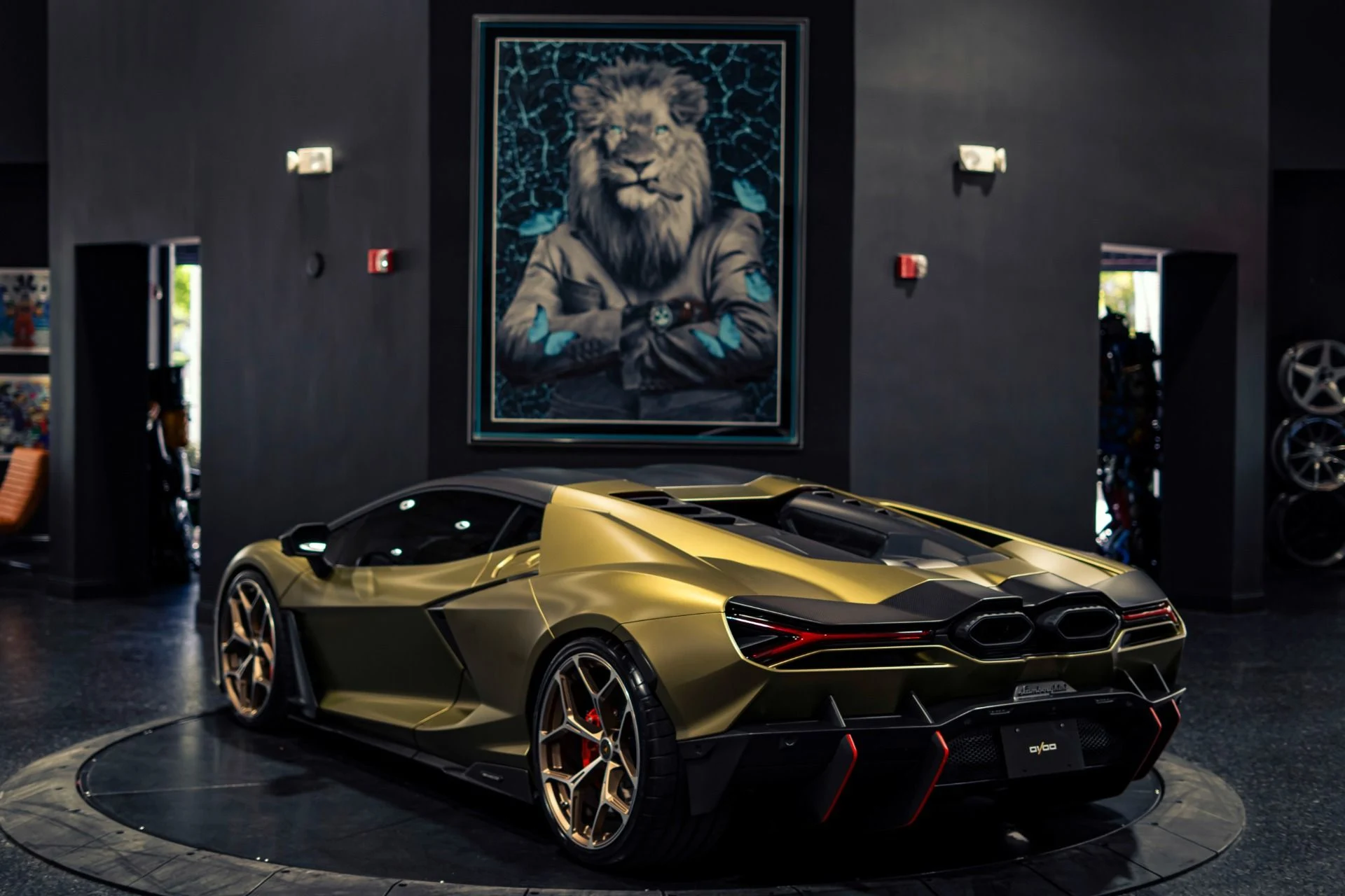 mph056_2416847085_Used_2025_Lamborghini_Revuelto_836_MSRP_Full_Body_PPF_Carbon_Roof_1780087440_a0680b2f45