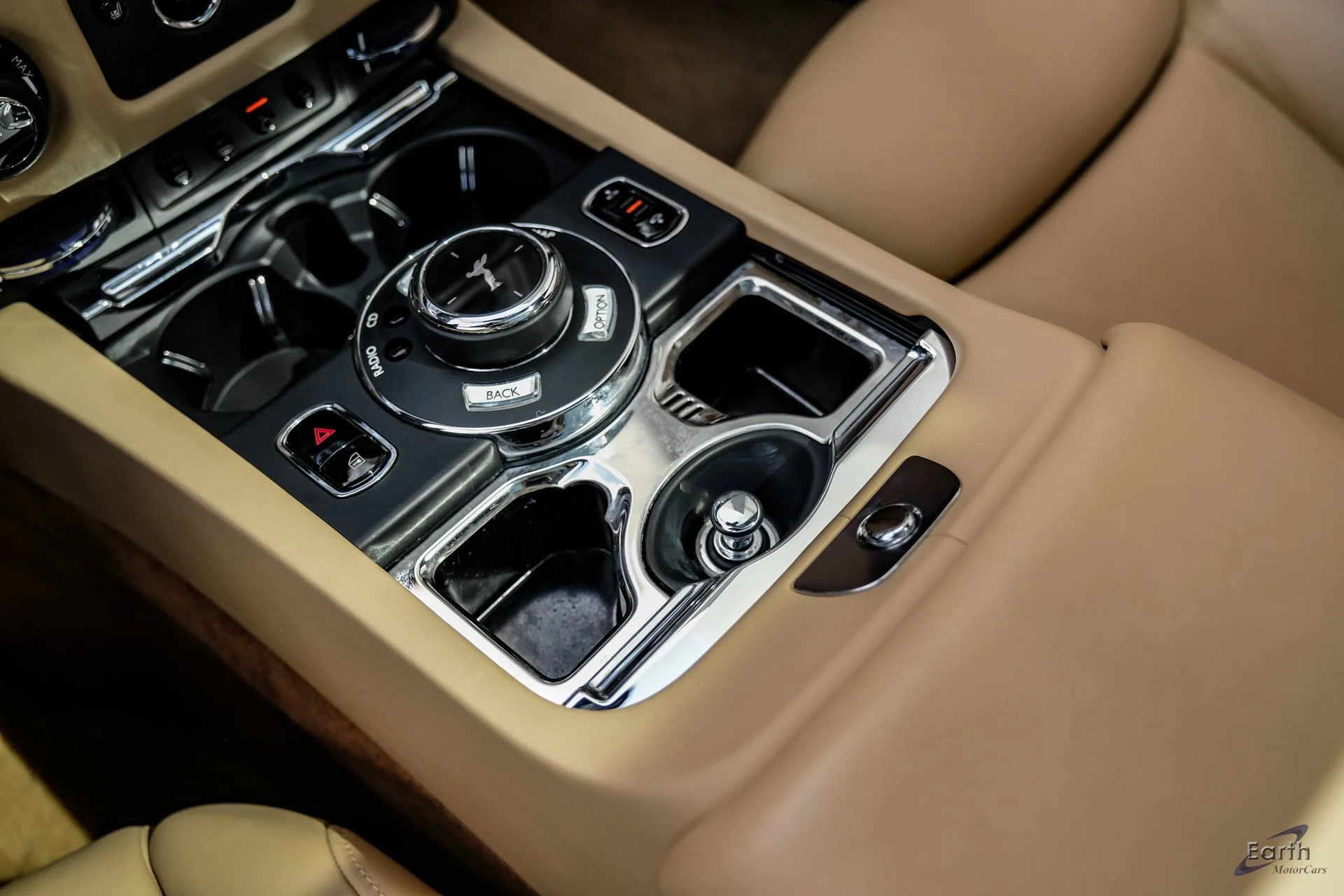 mph056_2417607925_5e133c2c6efcf9273aa870b52ffa480fx_90b28430a9