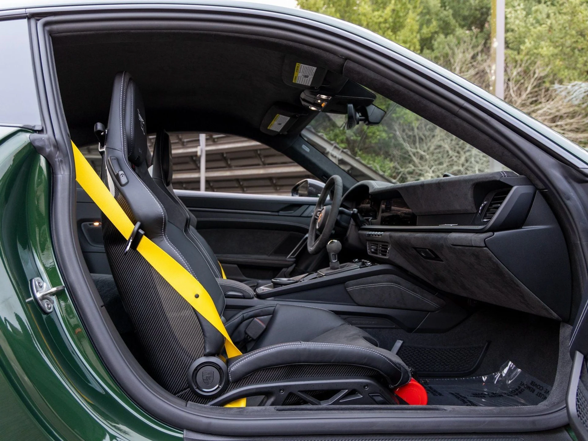 mph056_2419118758_57_f8507ea162