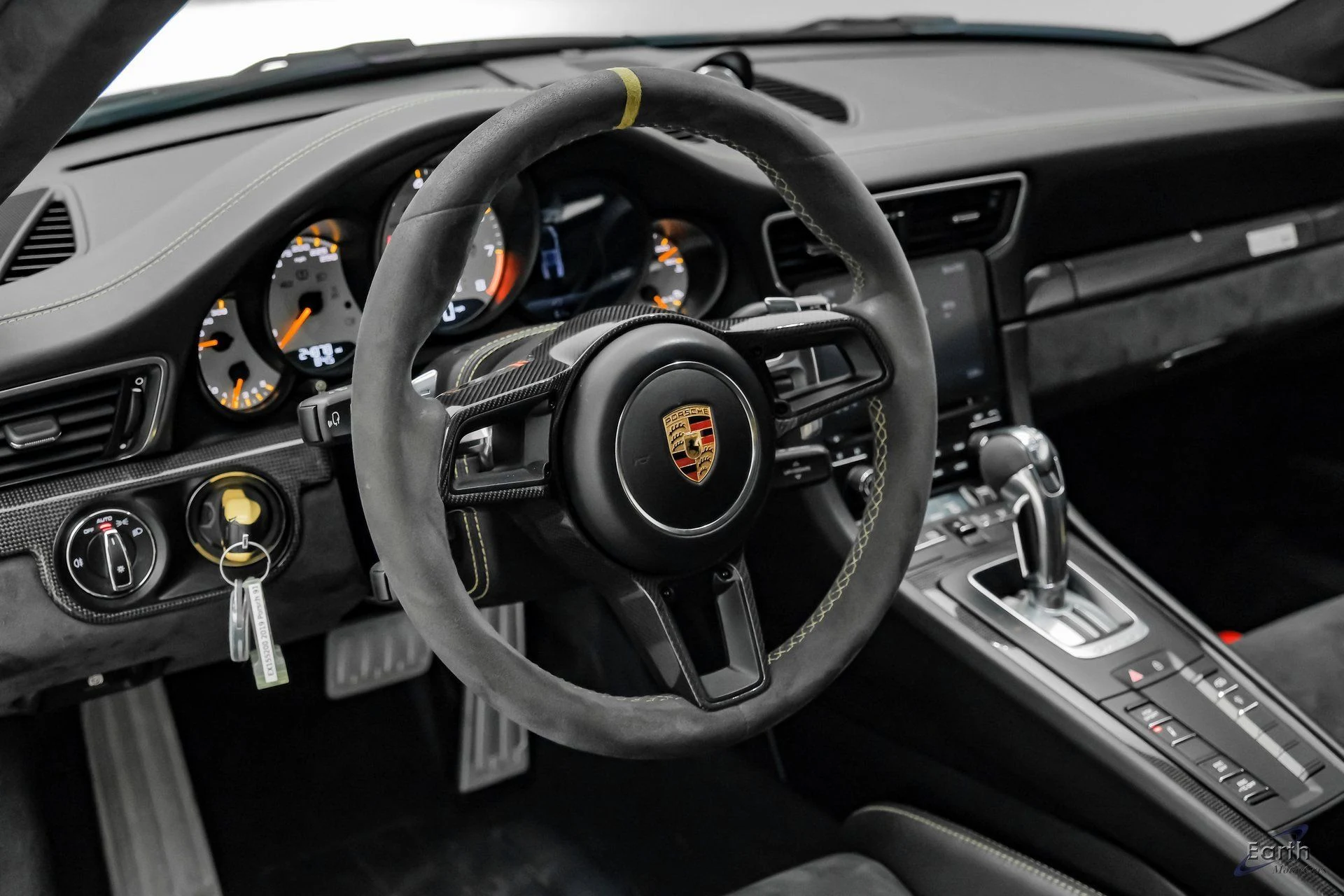 mph056_241984232_7407e0aeee47aa18ecd7e151462df387x_4ce8aecaca