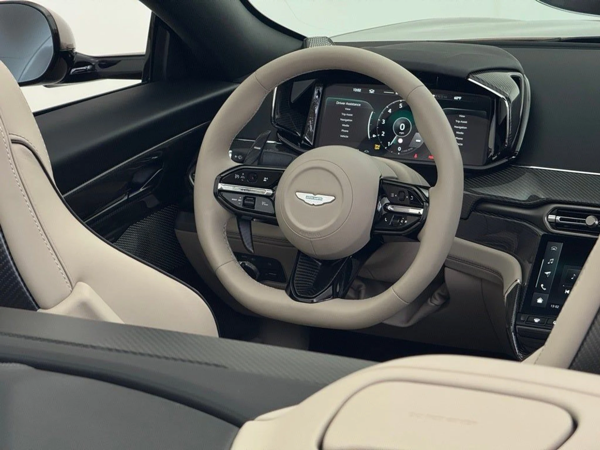 mph056_2423808382_57_2e4dcc2adc