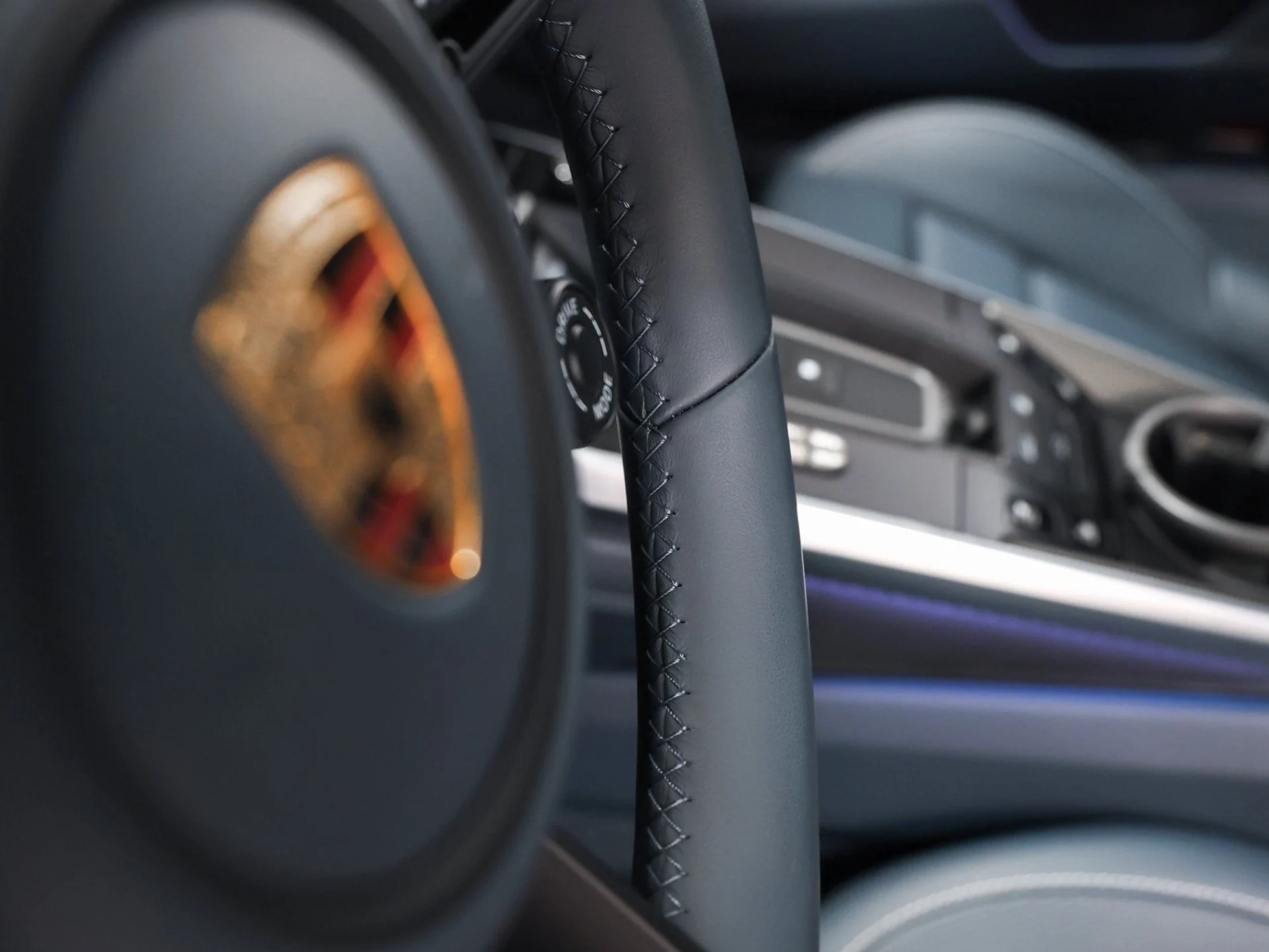 mph056_2424014215_57_bb087bc3ab