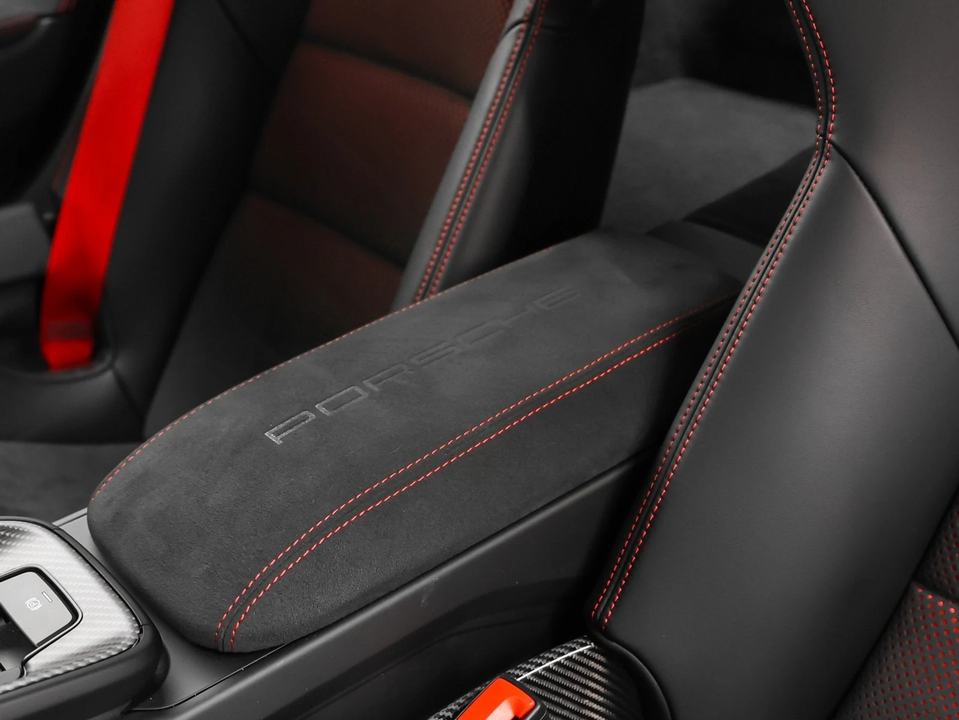 mph056_2425927946_57_23688f8e00