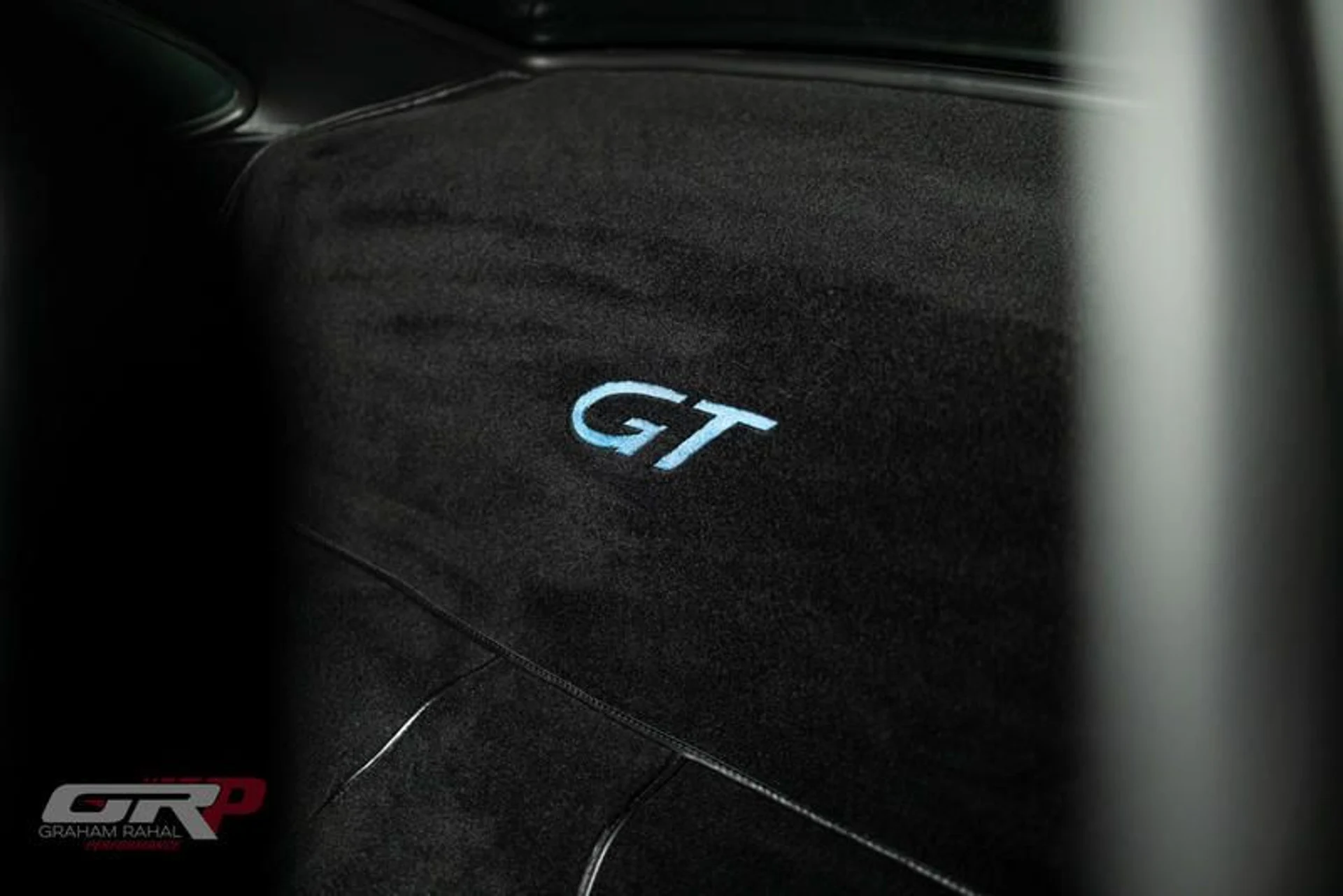 mph056_242635388_CE_9_C730_B_D786_4_EBD_A1_DC_96_BB_8_A5_C9_A28_82e4ee8891