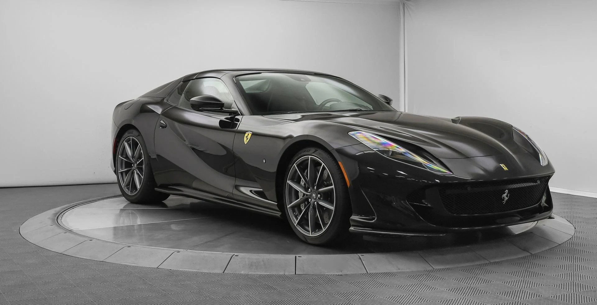 mph056_2430102643_f3947da84aec48188f816027806b90a2_54754fb799