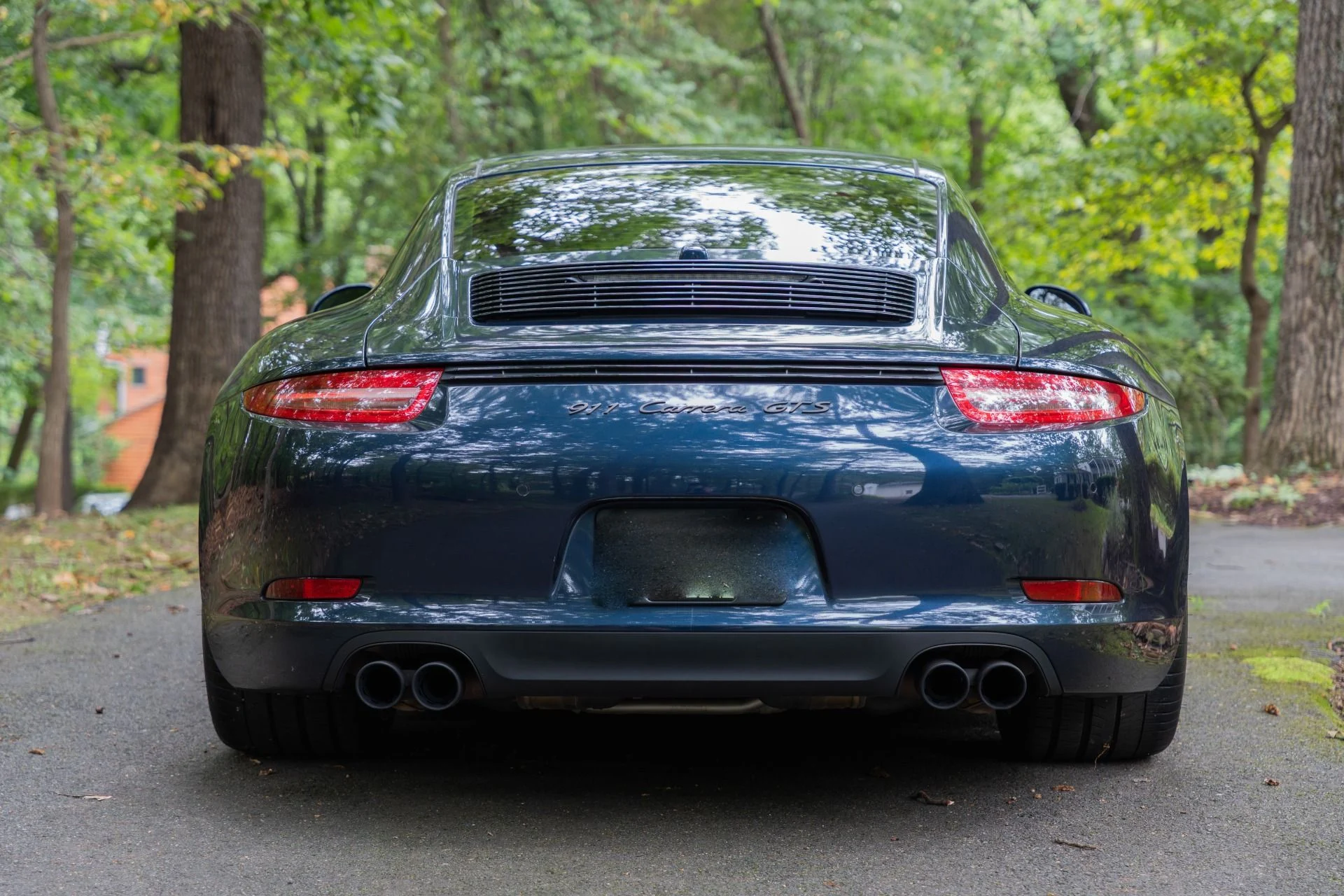 mph056_2430317724_Used_2016_Porsche_911_Carrera_GTS_1788907284_f2eb761c55
