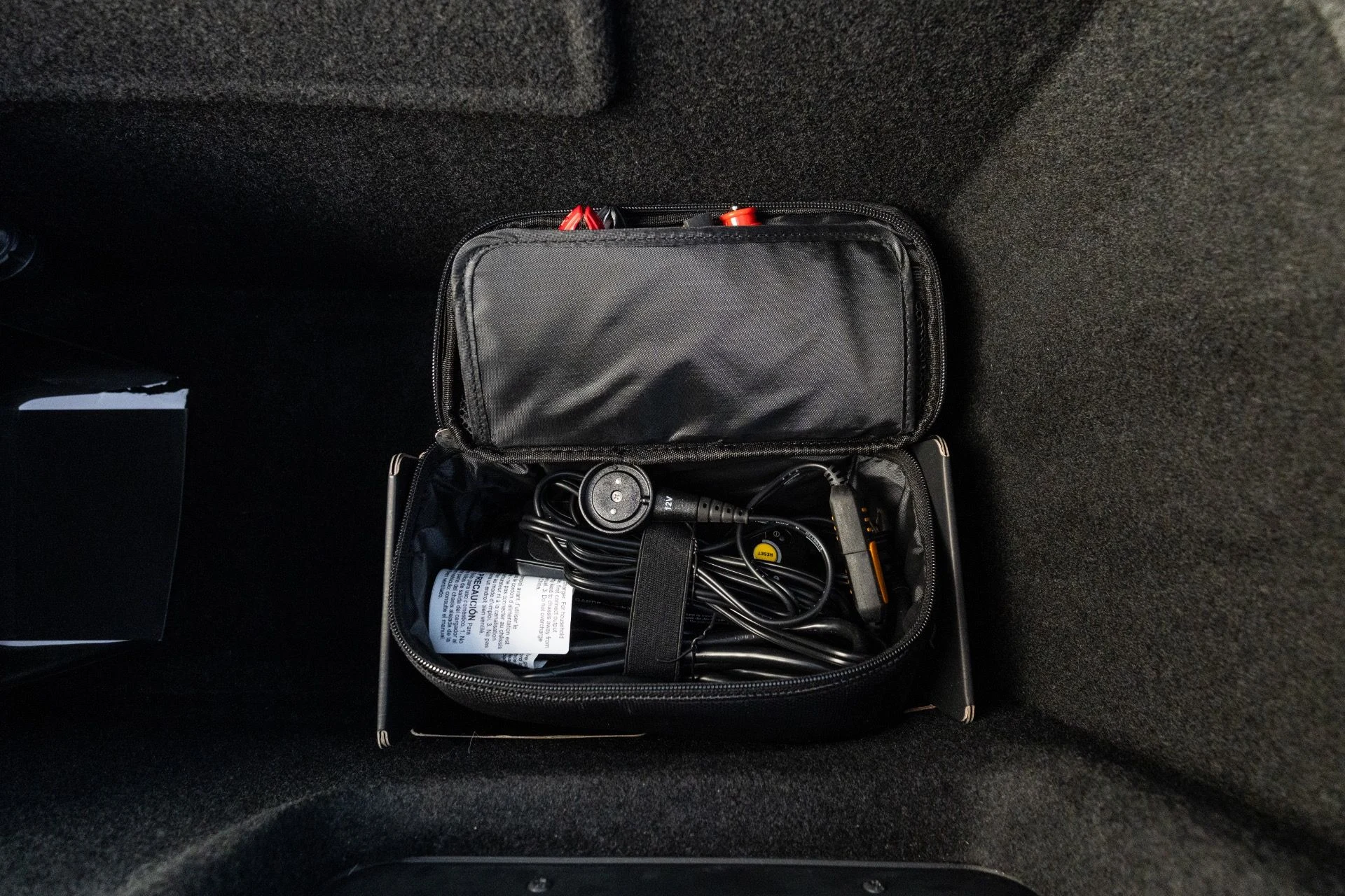 mph056_2430471996_Used_2020_Lamborghini_Huracan_EVO_1769630384_487910bce2