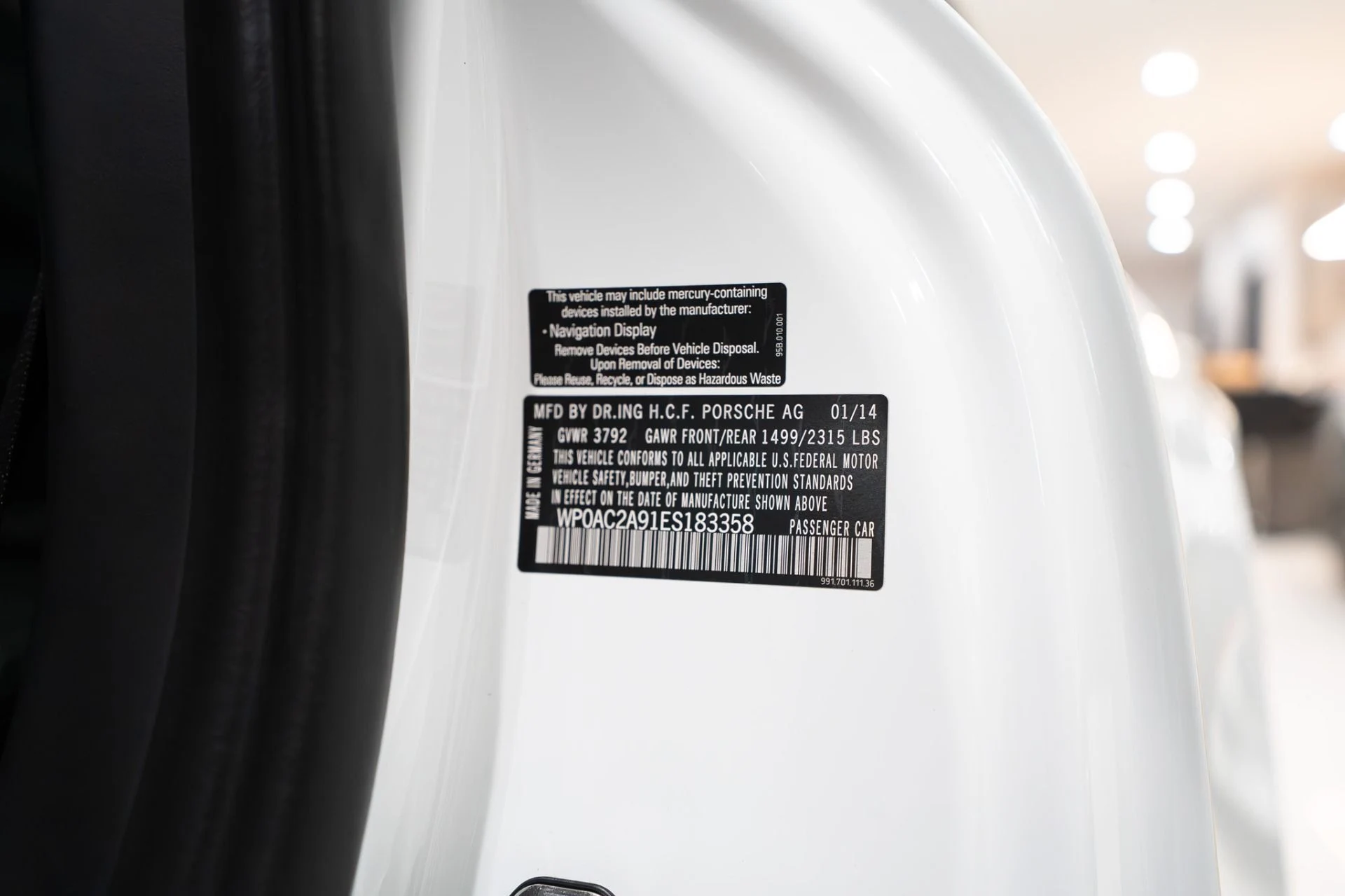 mph056_2431010211_13450_p57_l_a44331c1e6