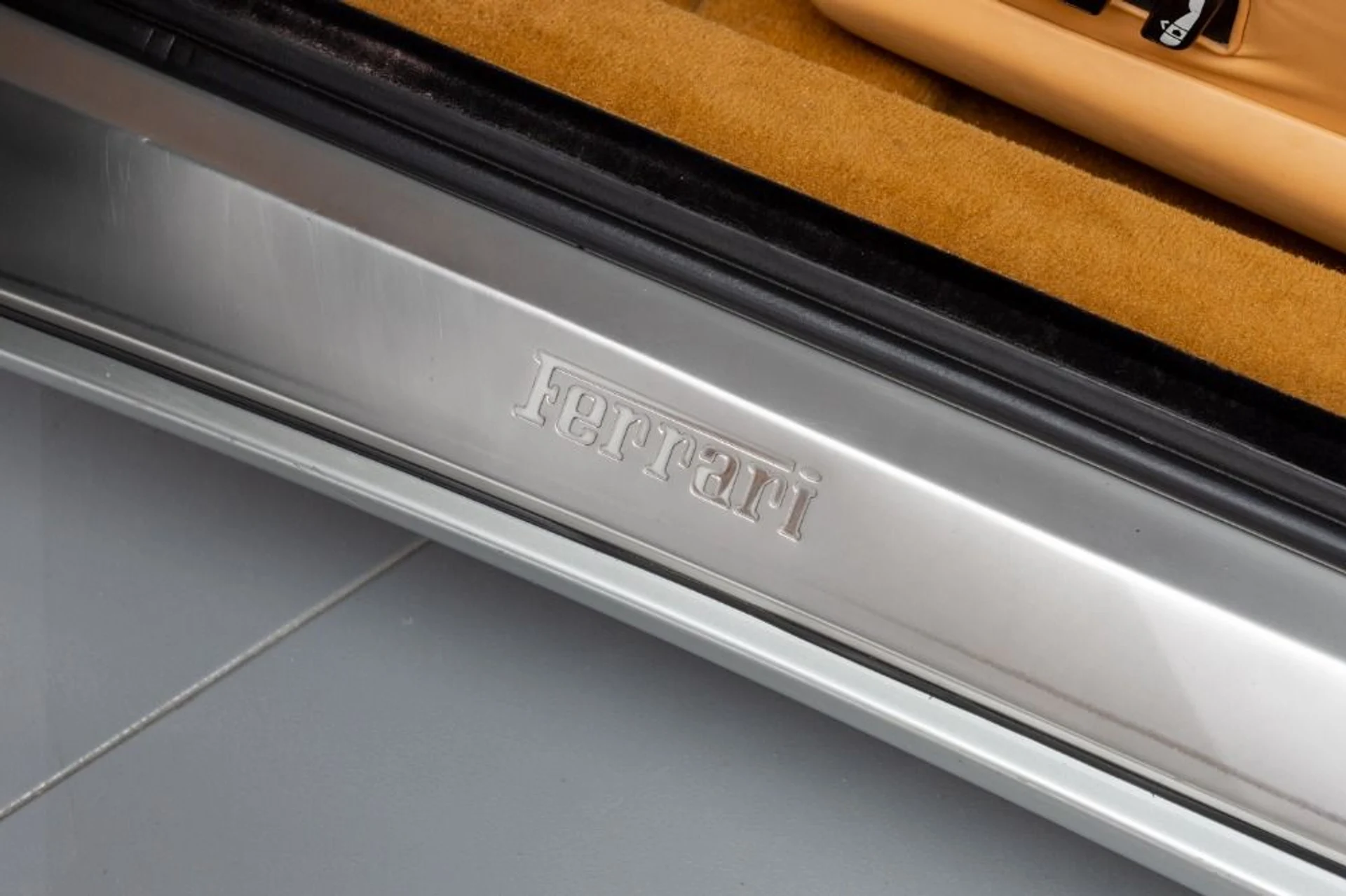 mph056_2431277621_Used_2003_Ferrari_360_Spider_00b1c0e837