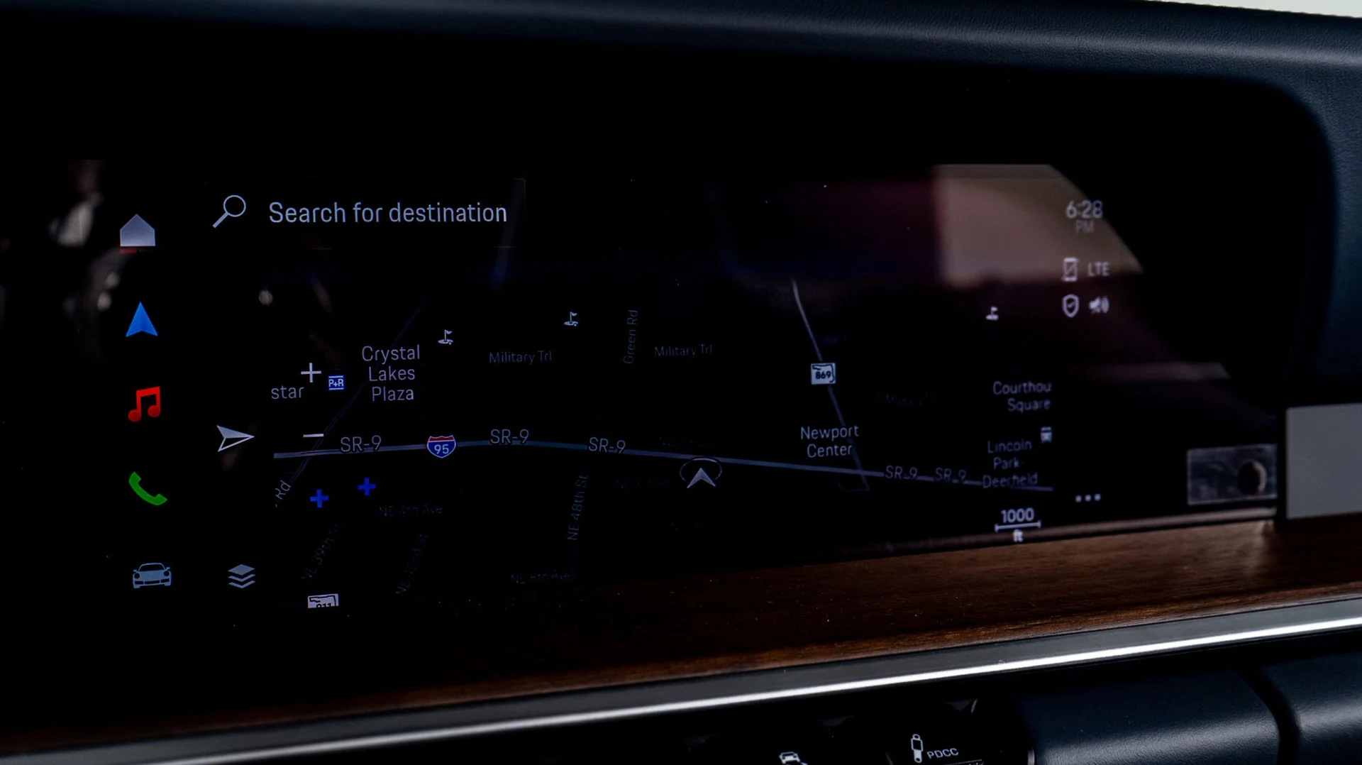 mph056_2432596405_content_homenetiol_com_2001243_2130496_0x0_7256561f158f40ddae9cffbd99b8dea4_90ea278e19